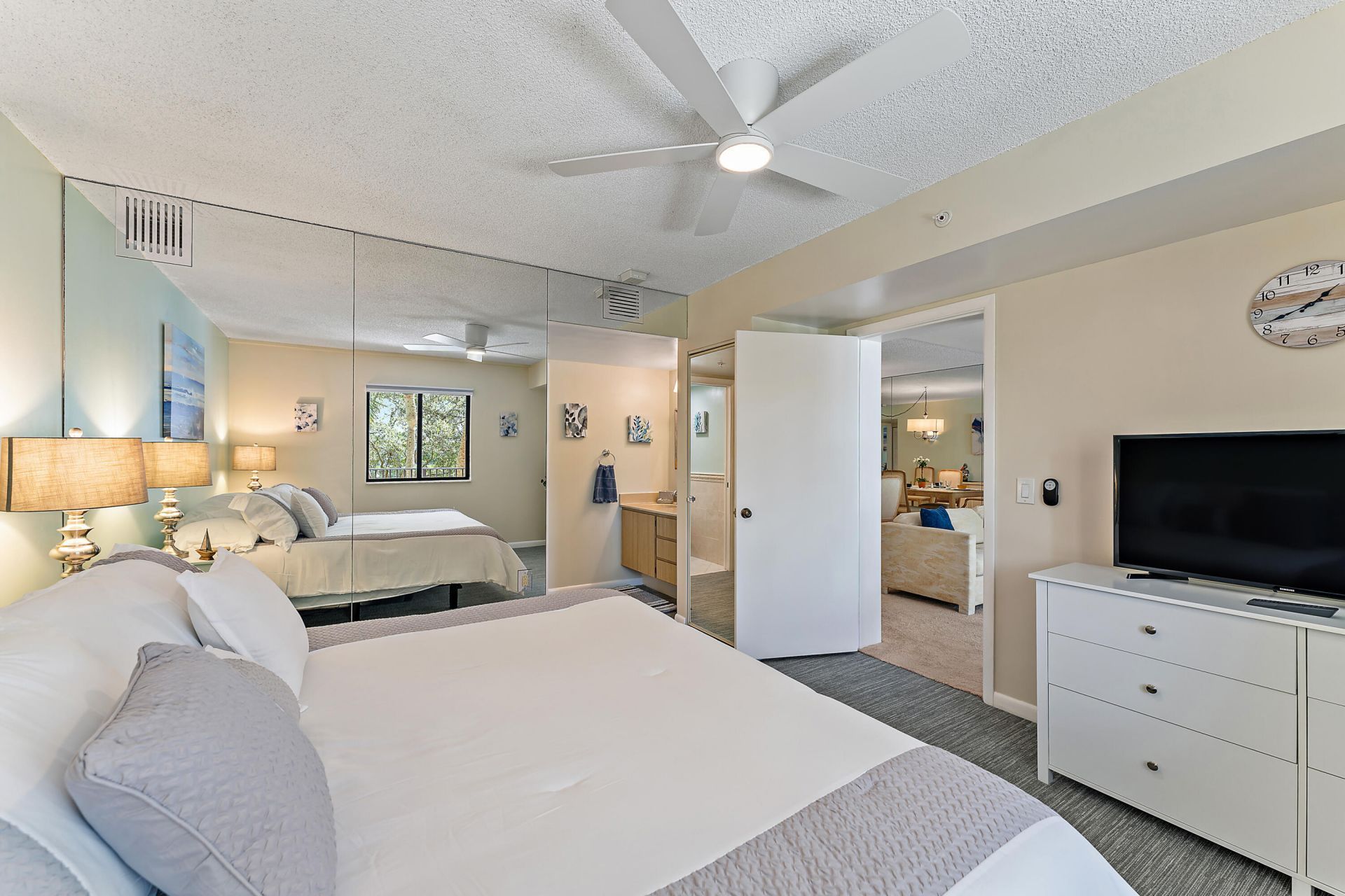 1001 Seafarer Circle, Jupiter, FL 33477 Photo