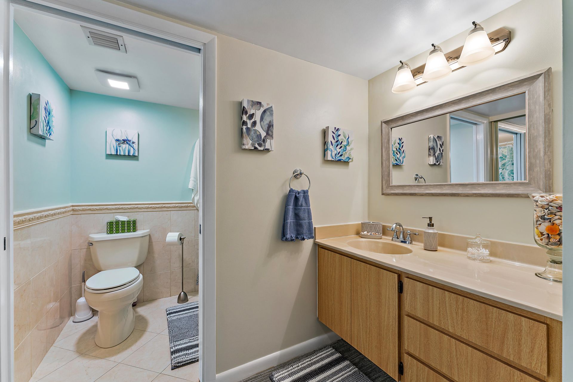 1001 Seafarer Circle, Jupiter, FL 33477 Photo