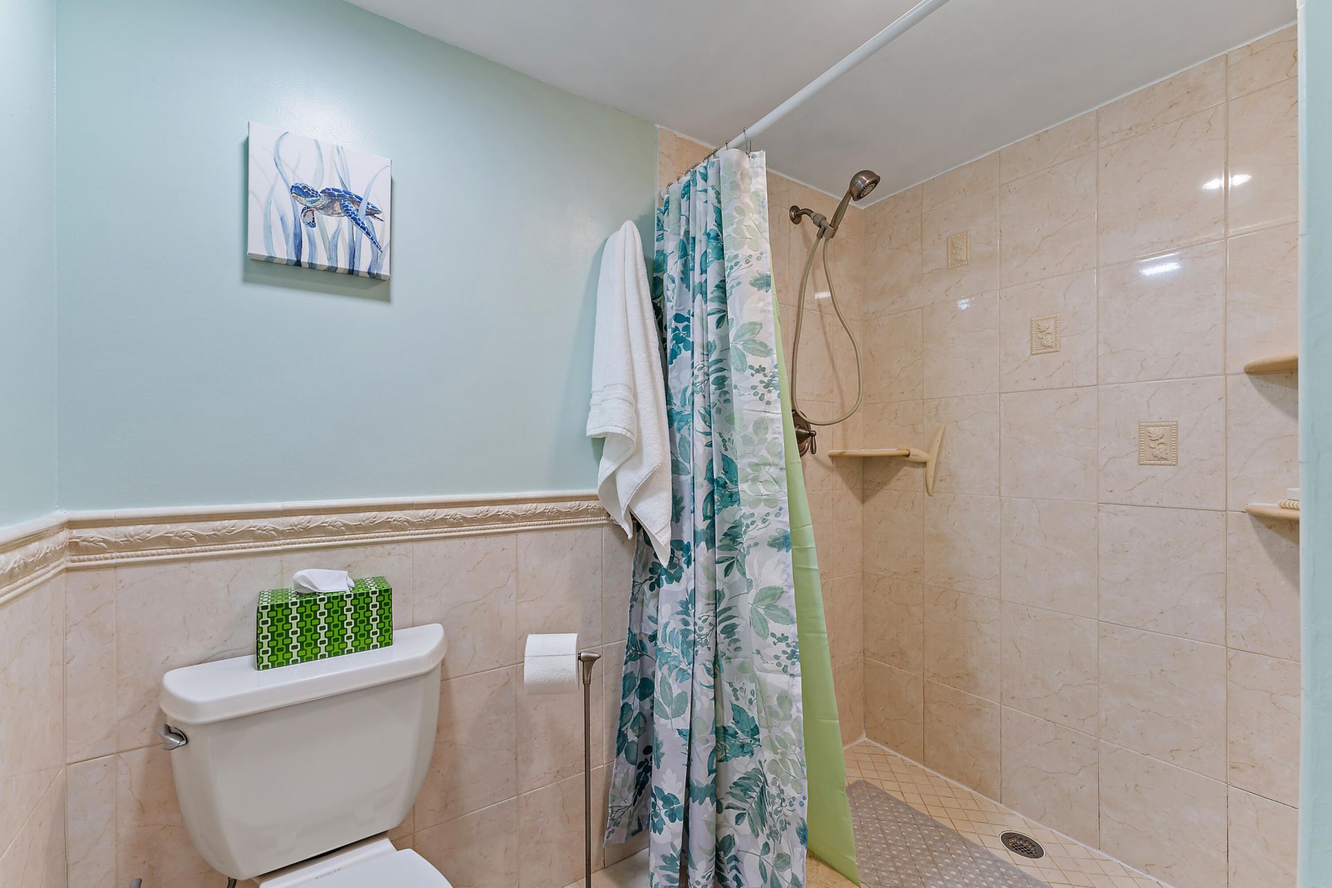 1001 Seafarer Circle, Jupiter, FL 33477 Photo