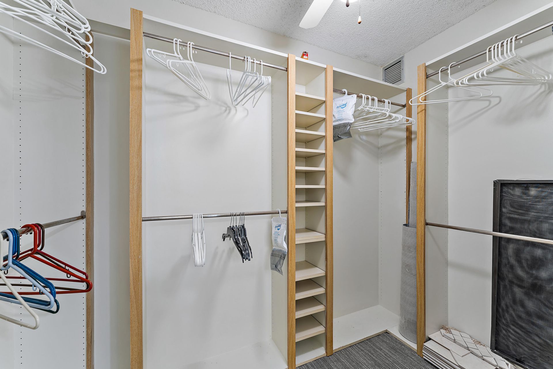 1001 Seafarer Circle, Jupiter, FL 33477 Photo