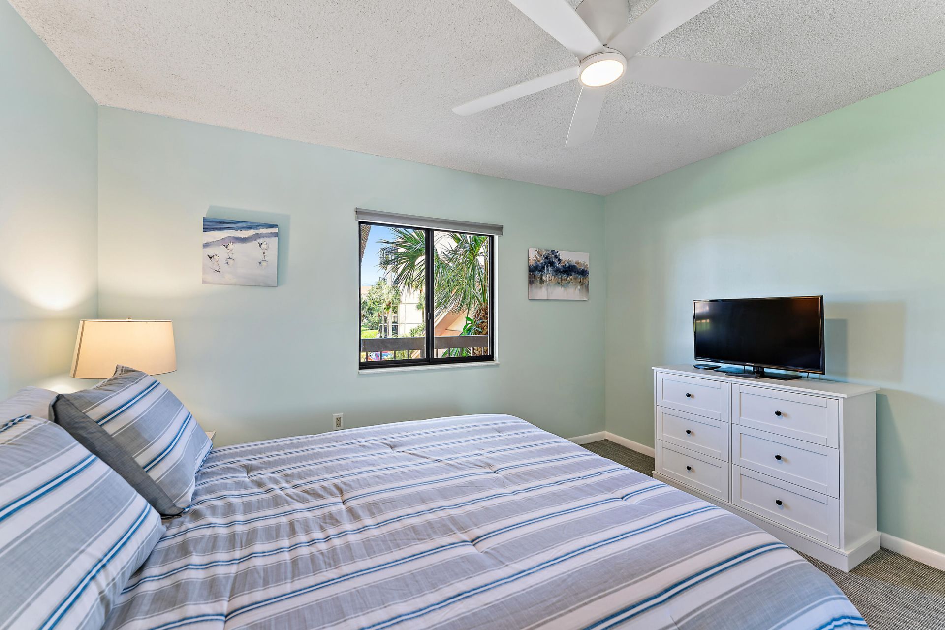 1001 Seafarer Circle, Jupiter, FL 33477 Photo