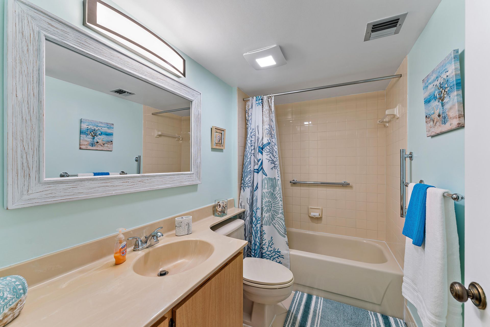 1001 Seafarer Circle, Jupiter, FL 33477 Photo