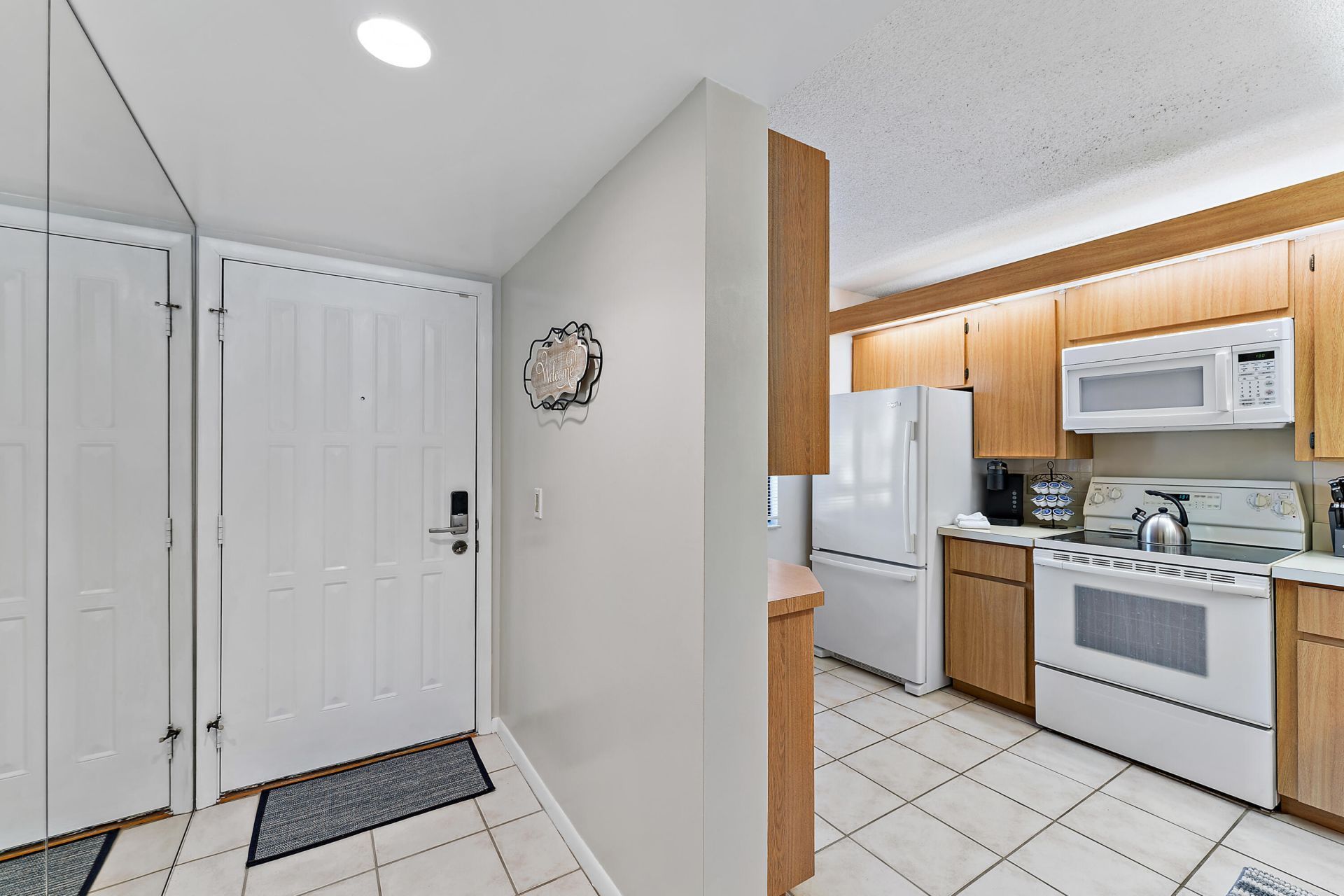 1001 Seafarer Circle, Jupiter, FL 33477 Photo