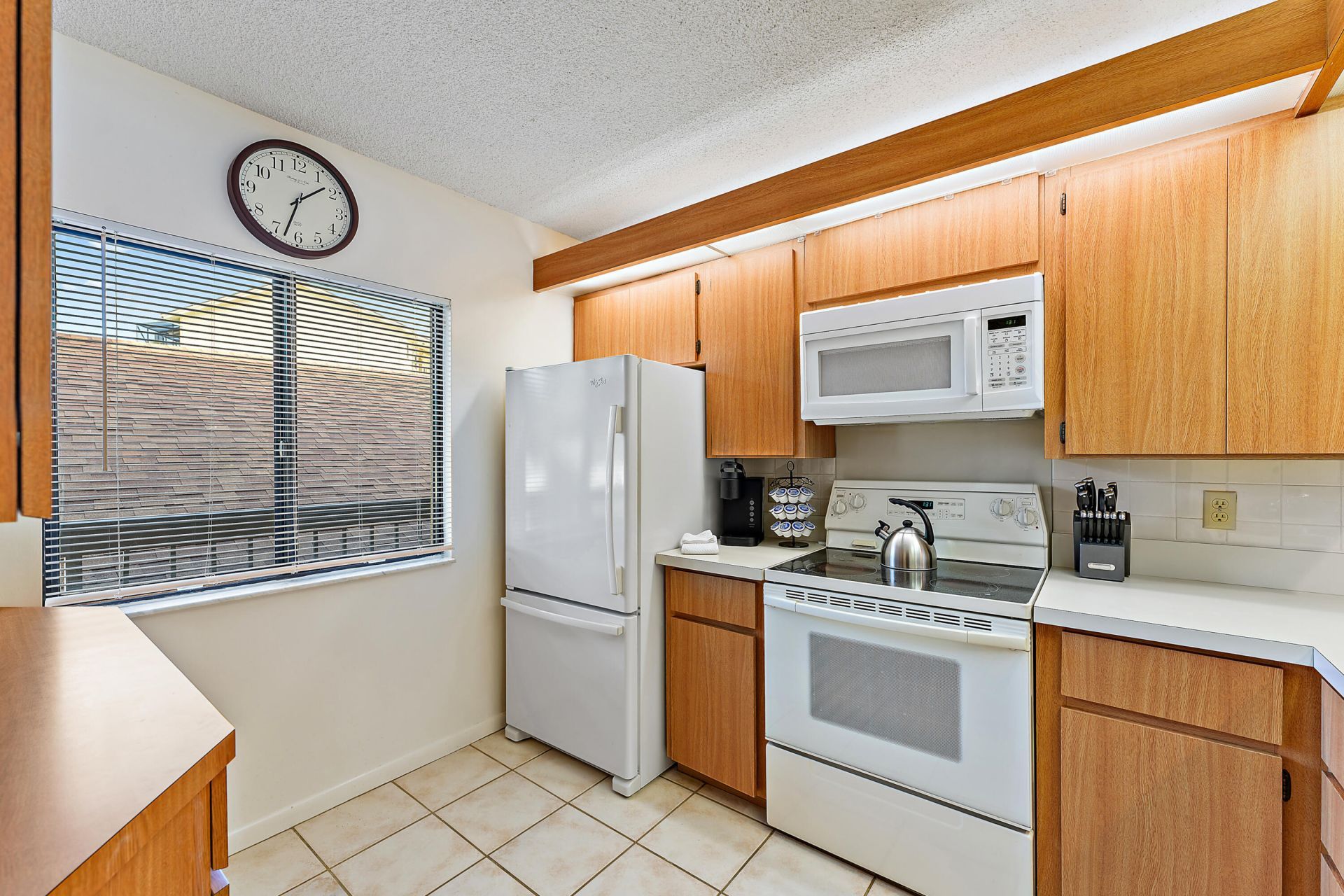 1001 Seafarer Circle, Jupiter, FL 33477 Photo