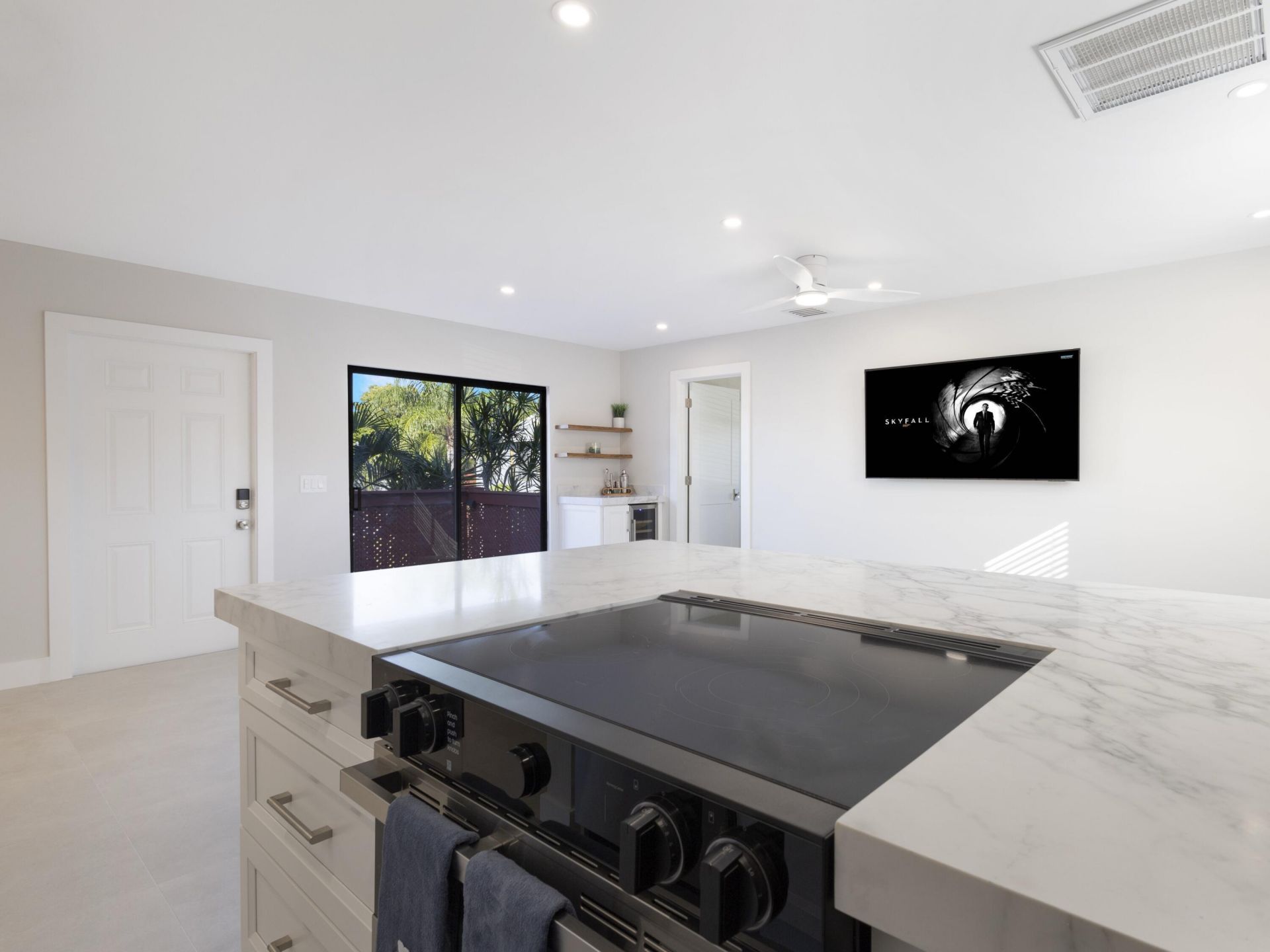 7 Crossings Circle, Boynton Beach, FL 33435 Photo