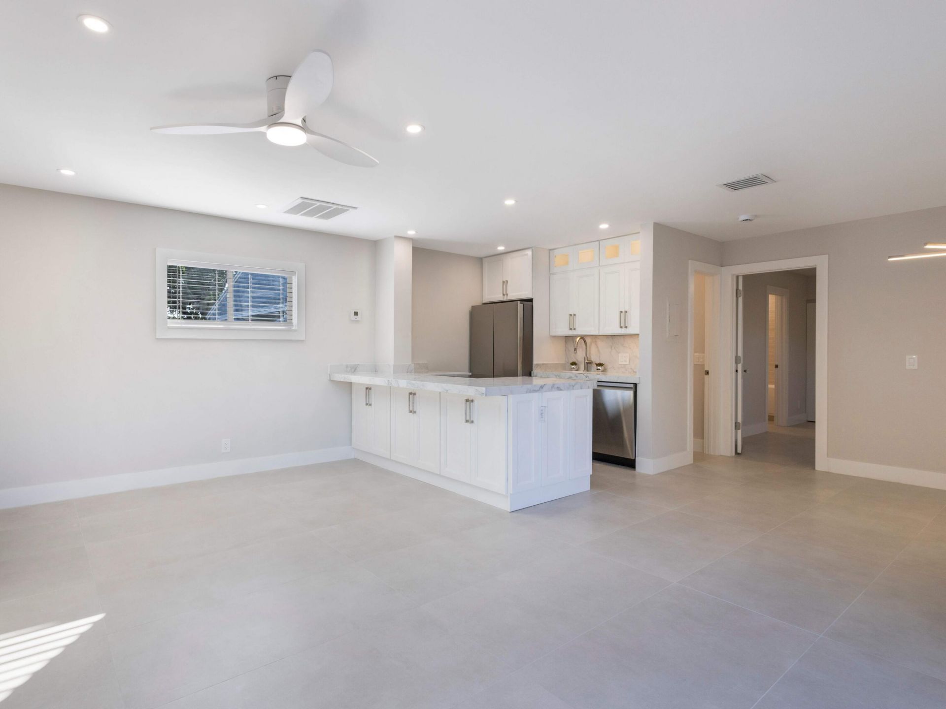 7 Crossings Circle, Boynton Beach, FL 33435 Photo