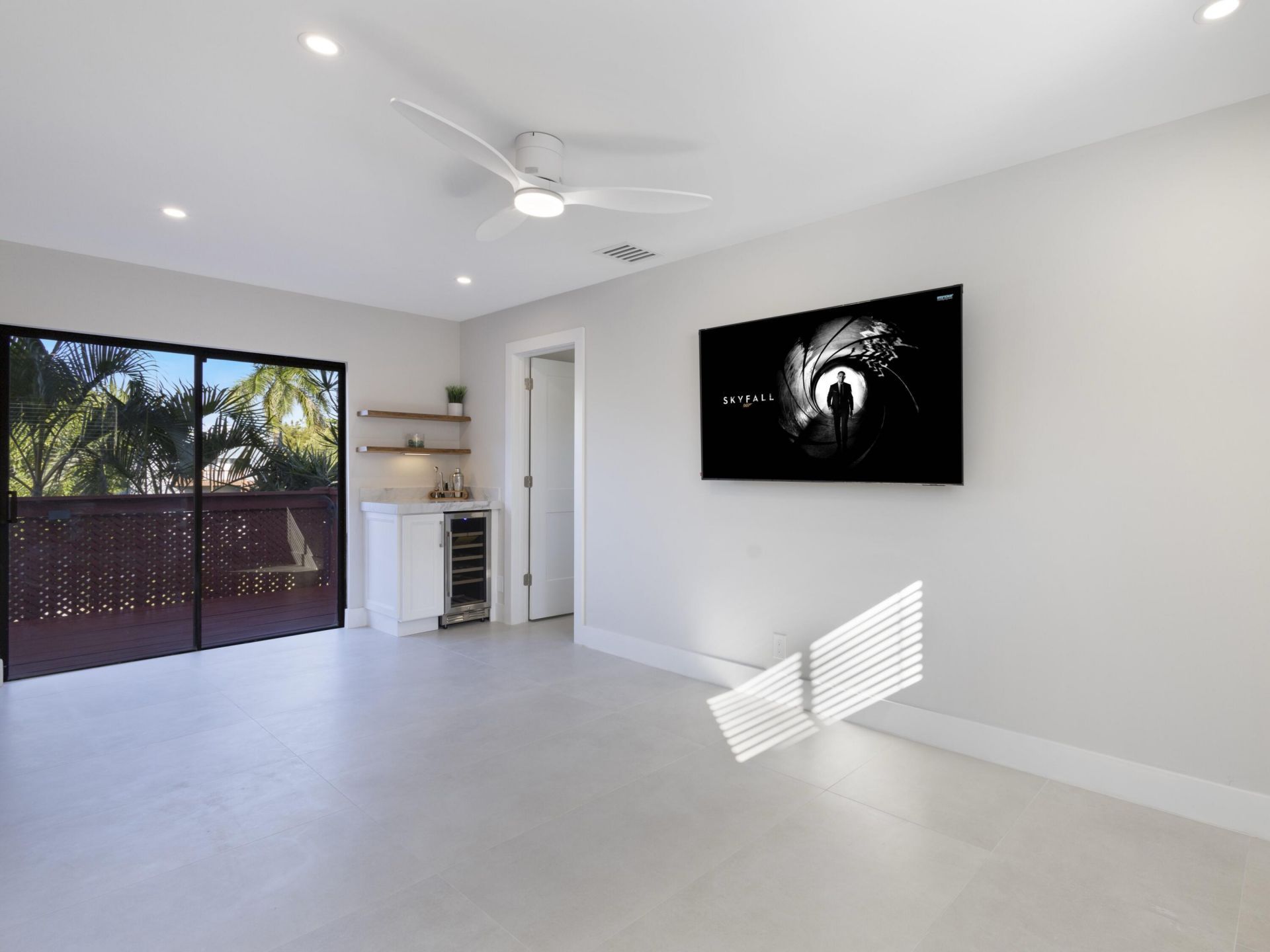 7 Crossings Circle, Boynton Beach, FL 33435 Photo