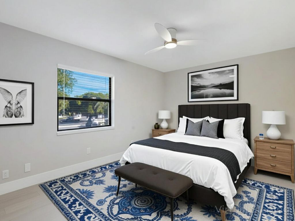 7 Crossings Circle, Boynton Beach, FL 33435 Photo