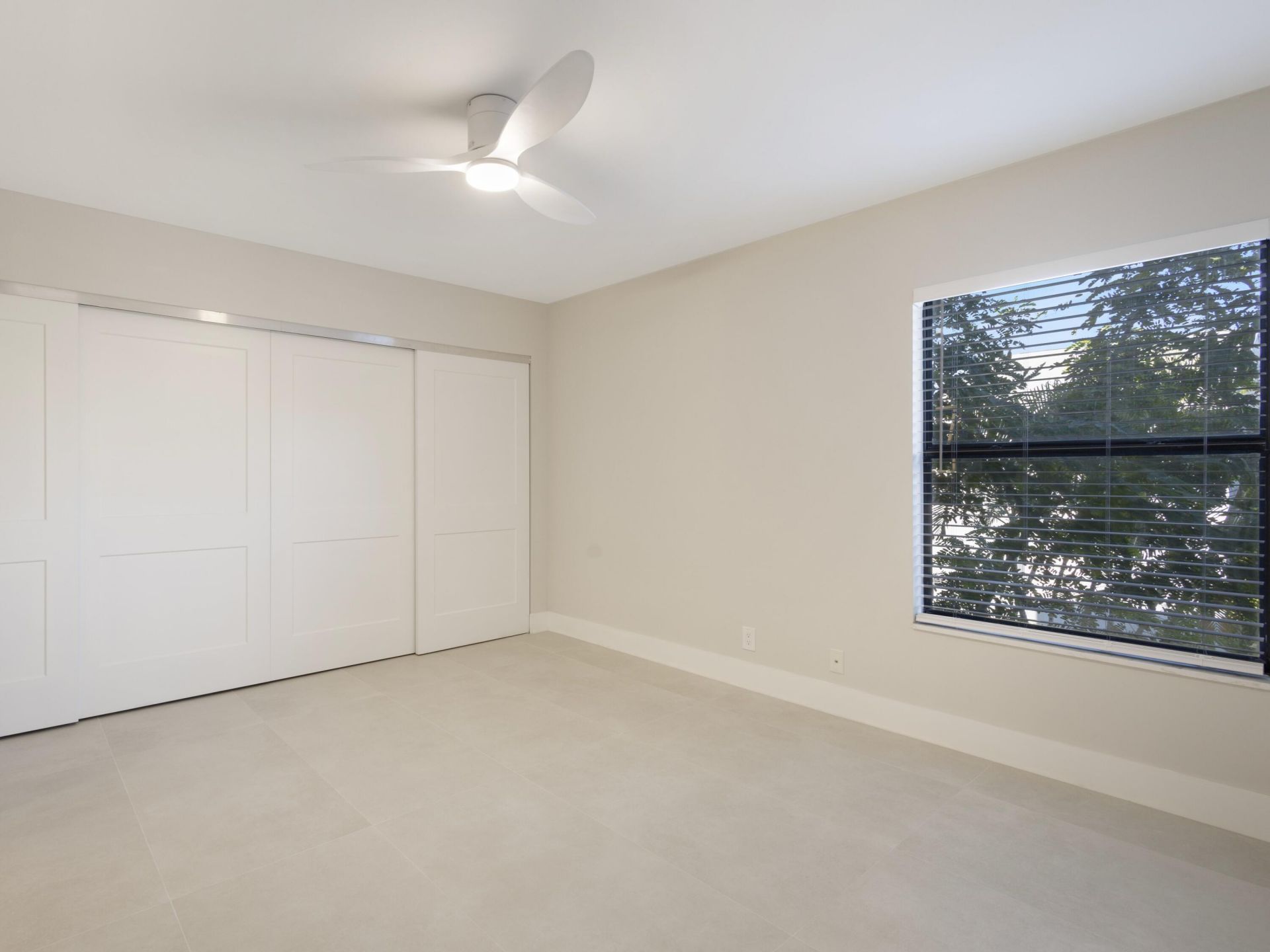 7 Crossings Circle, Boynton Beach, FL 33435 Photo