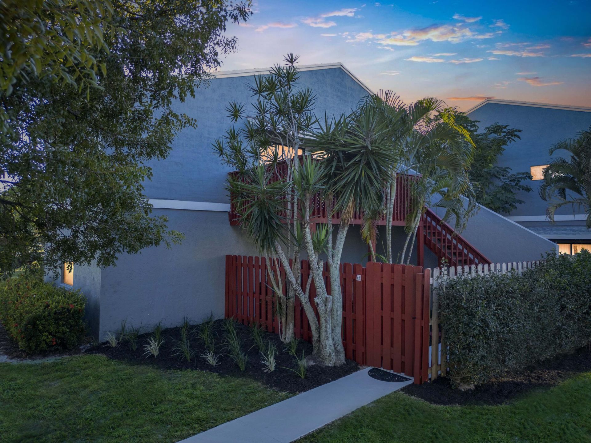 7 Crossings Circle, Boynton Beach, FL 33435 Photo