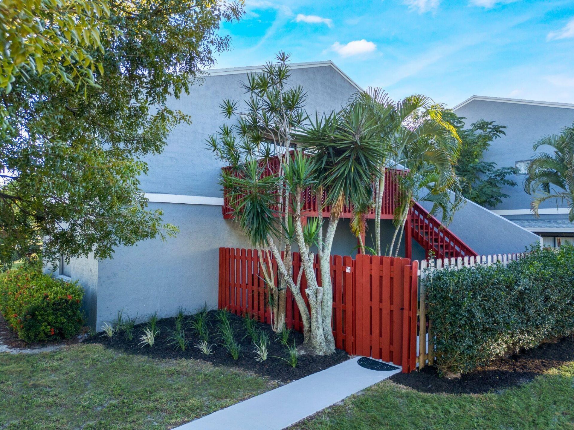 7 Crossings Circle, Boynton Beach, FL 33435 Photo