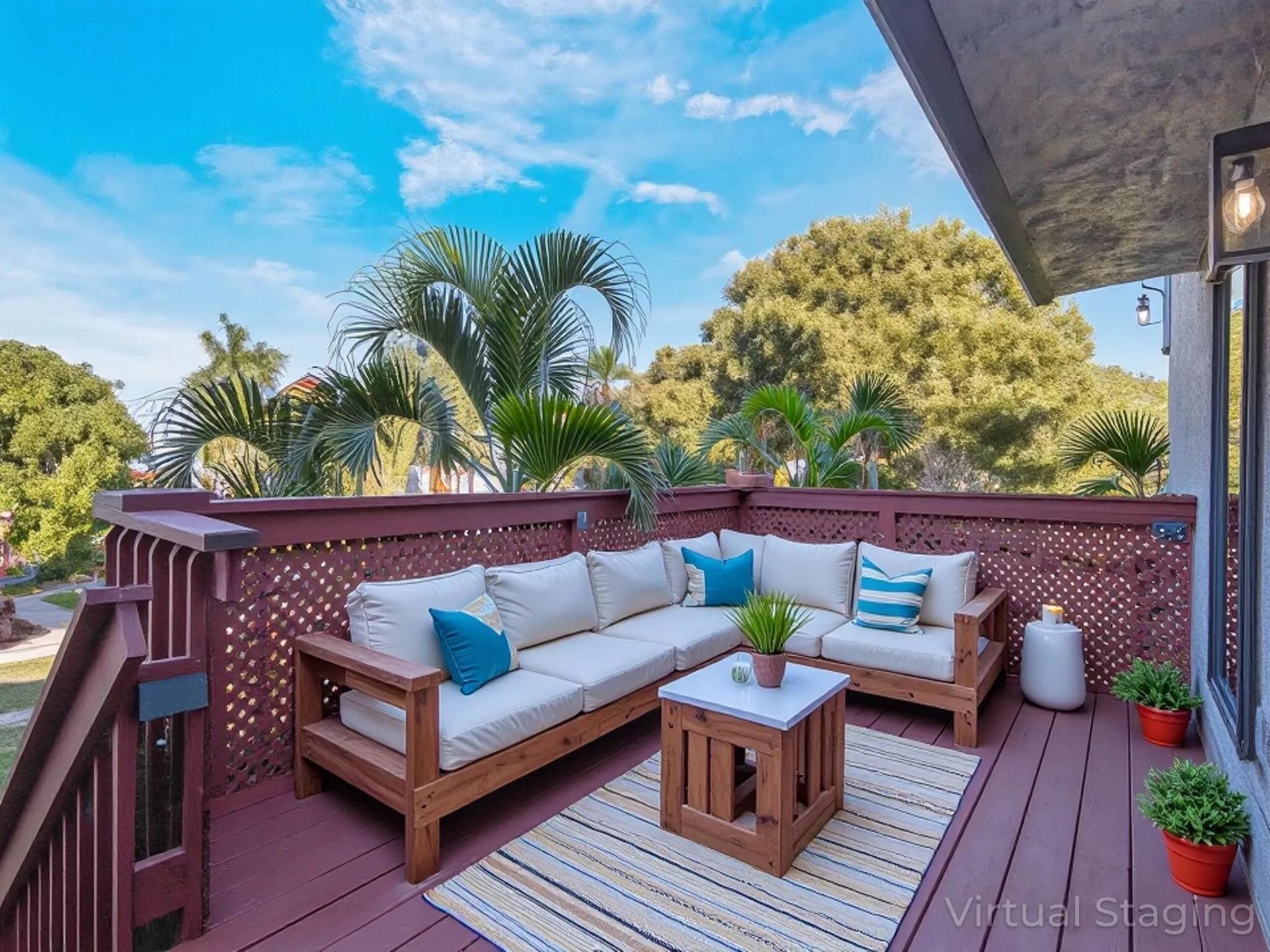 7 Crossings Circle, Boynton Beach, FL 33435 Photo