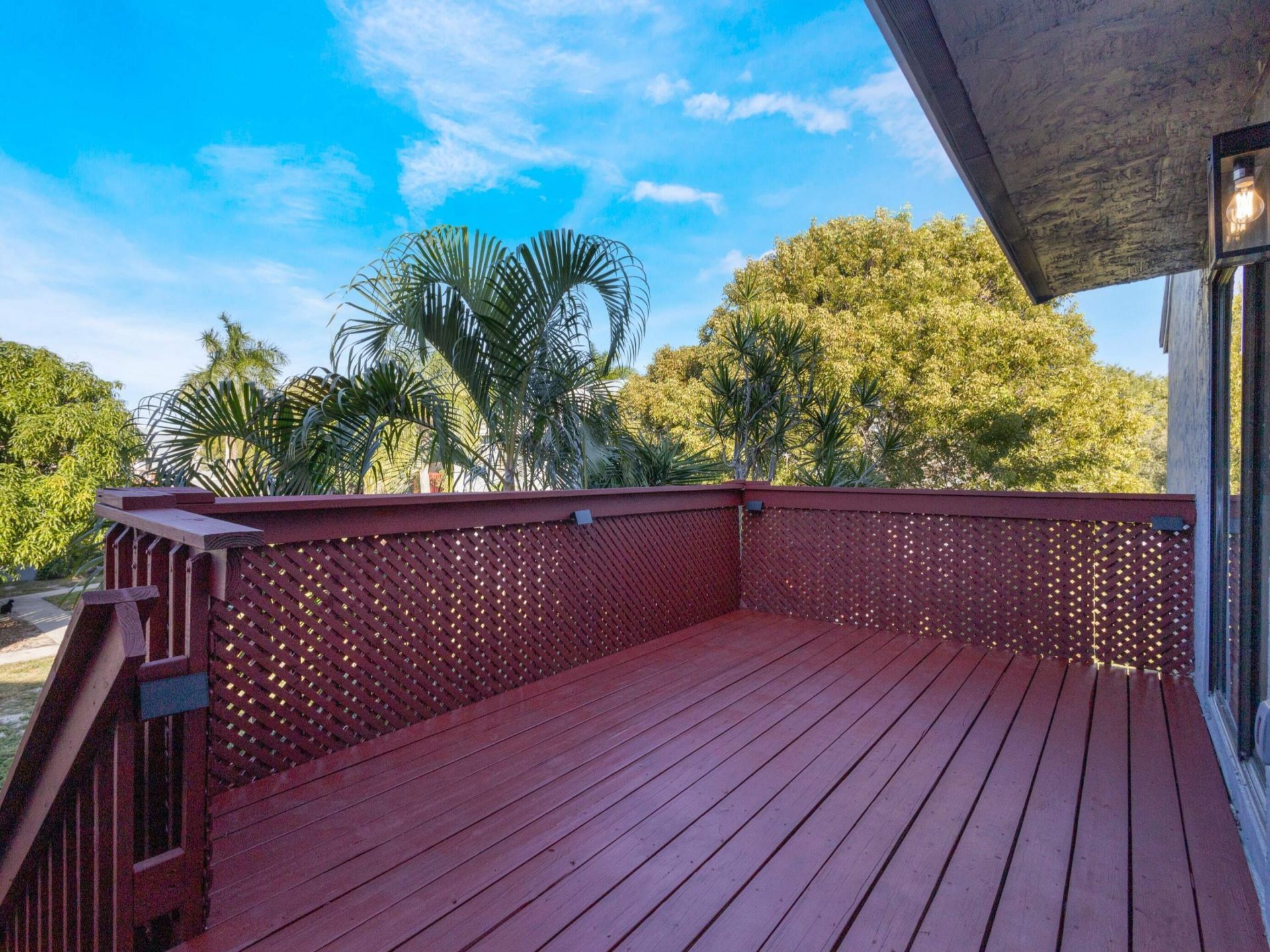 7 Crossings Circle, Boynton Beach, FL 33435 Photo