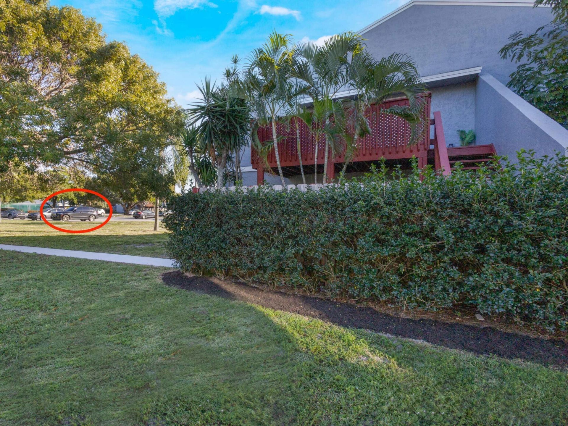 7 Crossings Circle, Boynton Beach, FL 33435 Photo