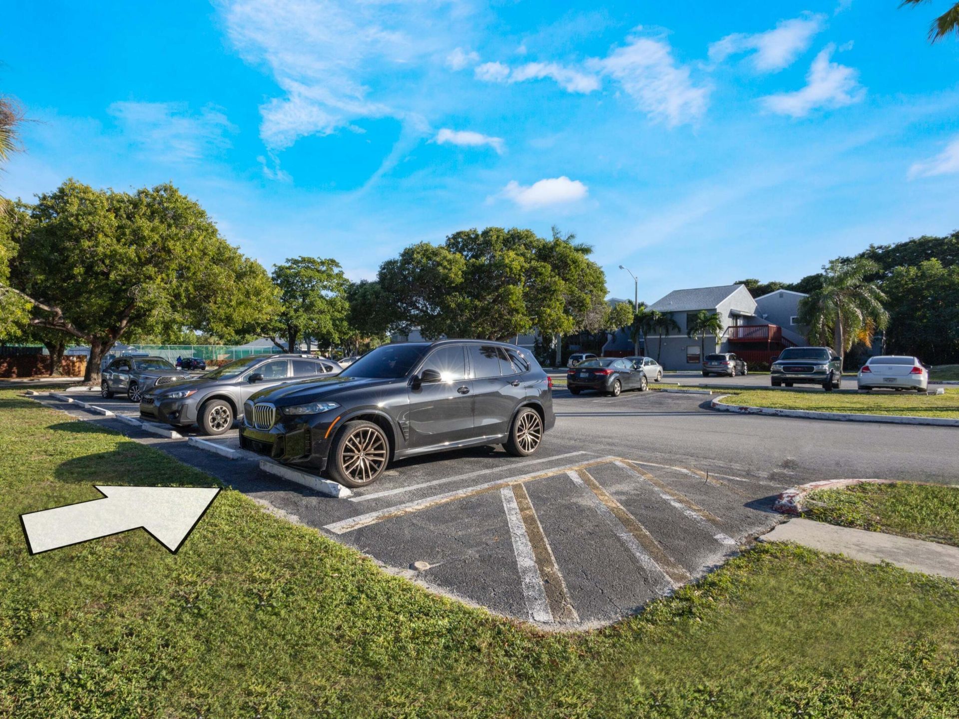 7 Crossings Circle, Boynton Beach, FL 33435 Photo