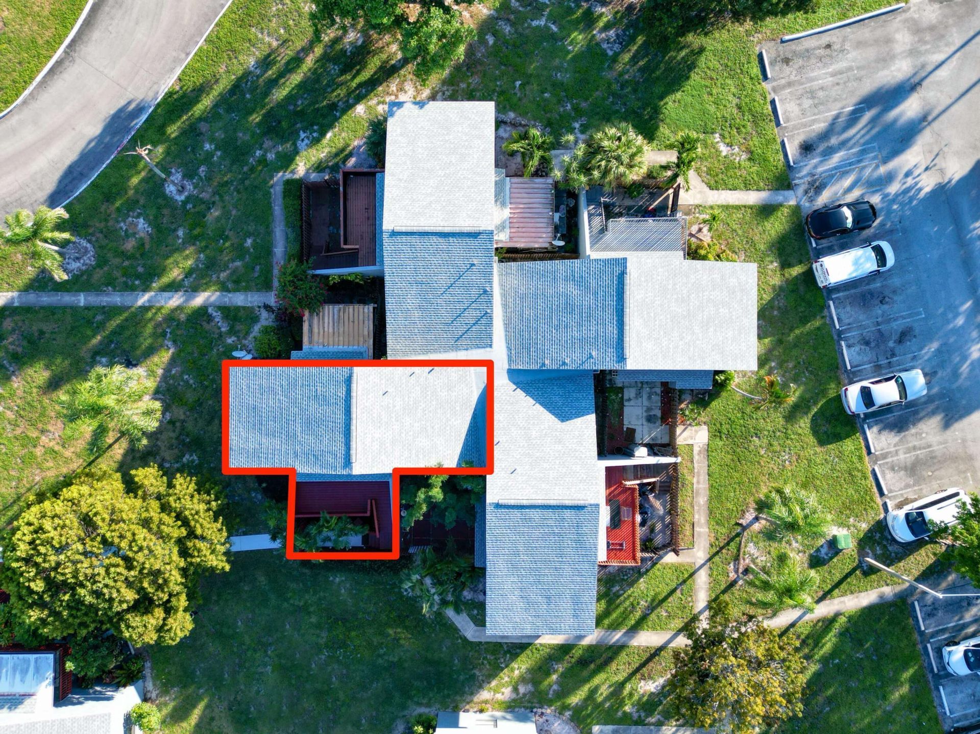 7 Crossings Circle, Boynton Beach, FL 33435 Photo