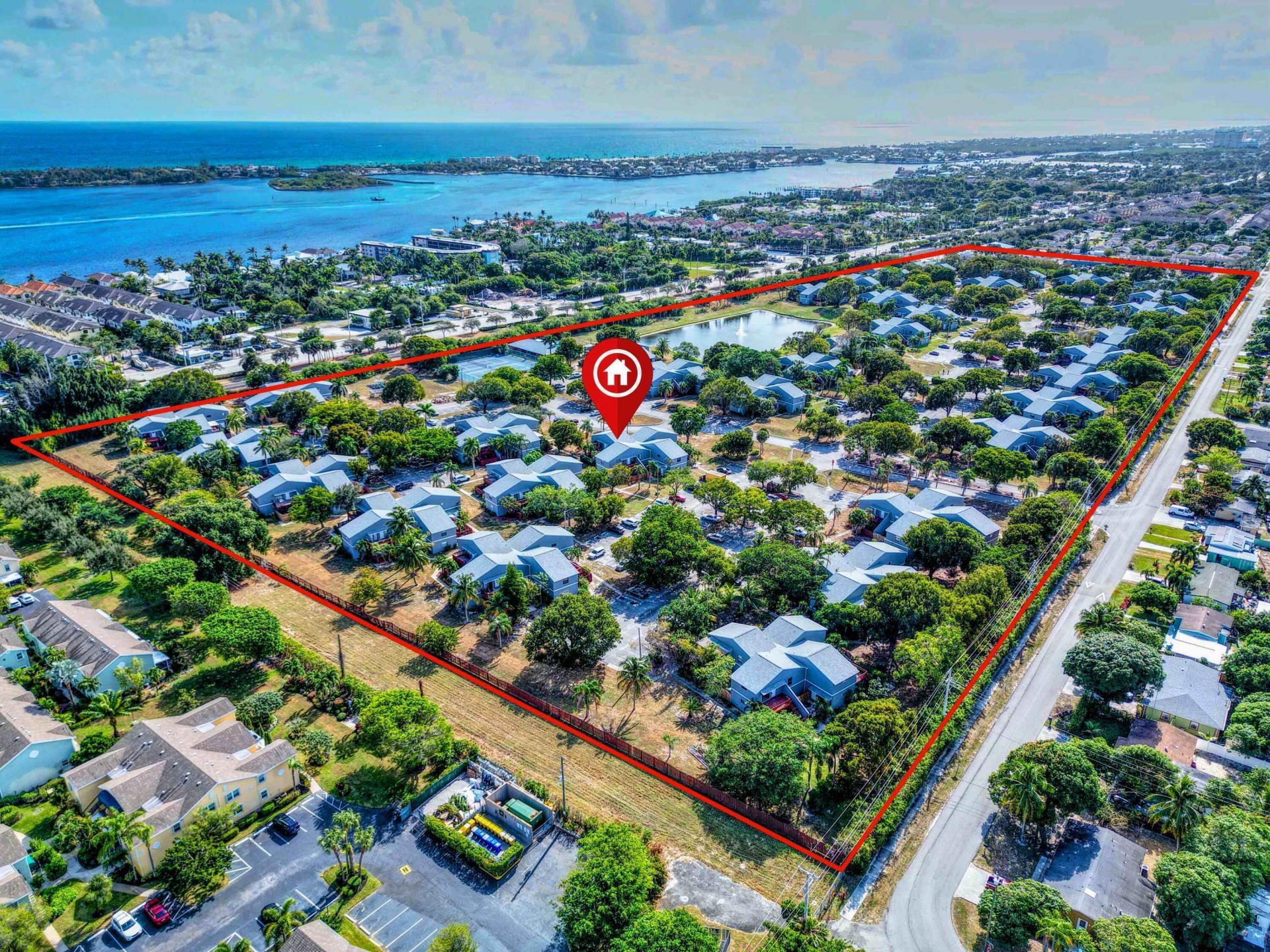 7 Crossings Circle, Boynton Beach, FL 33435 Photo