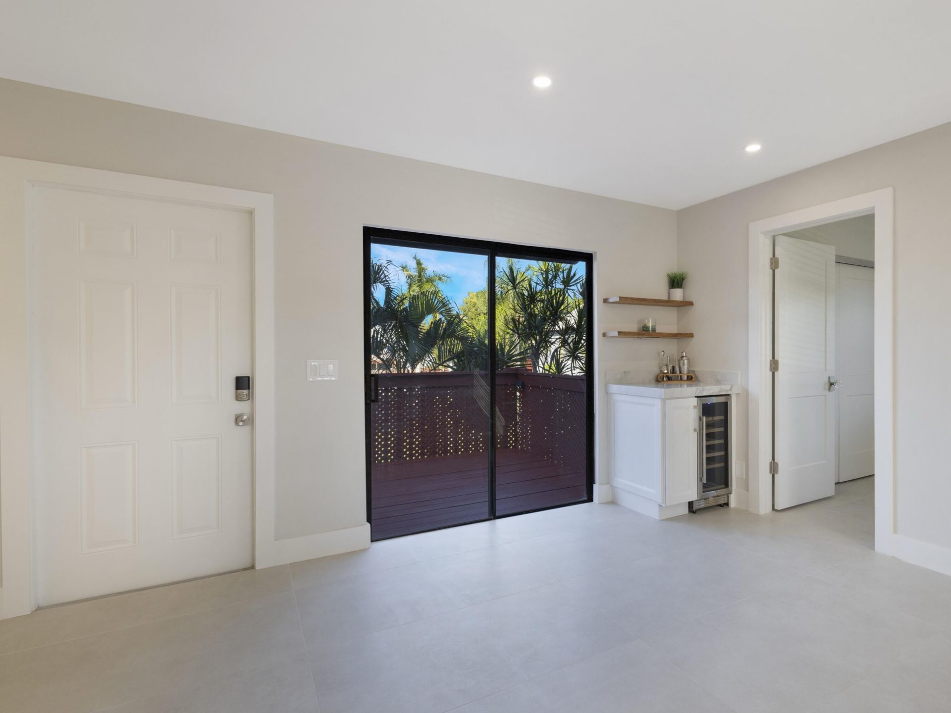 7 Crossings Circle, Boynton Beach, FL 33435 Photo