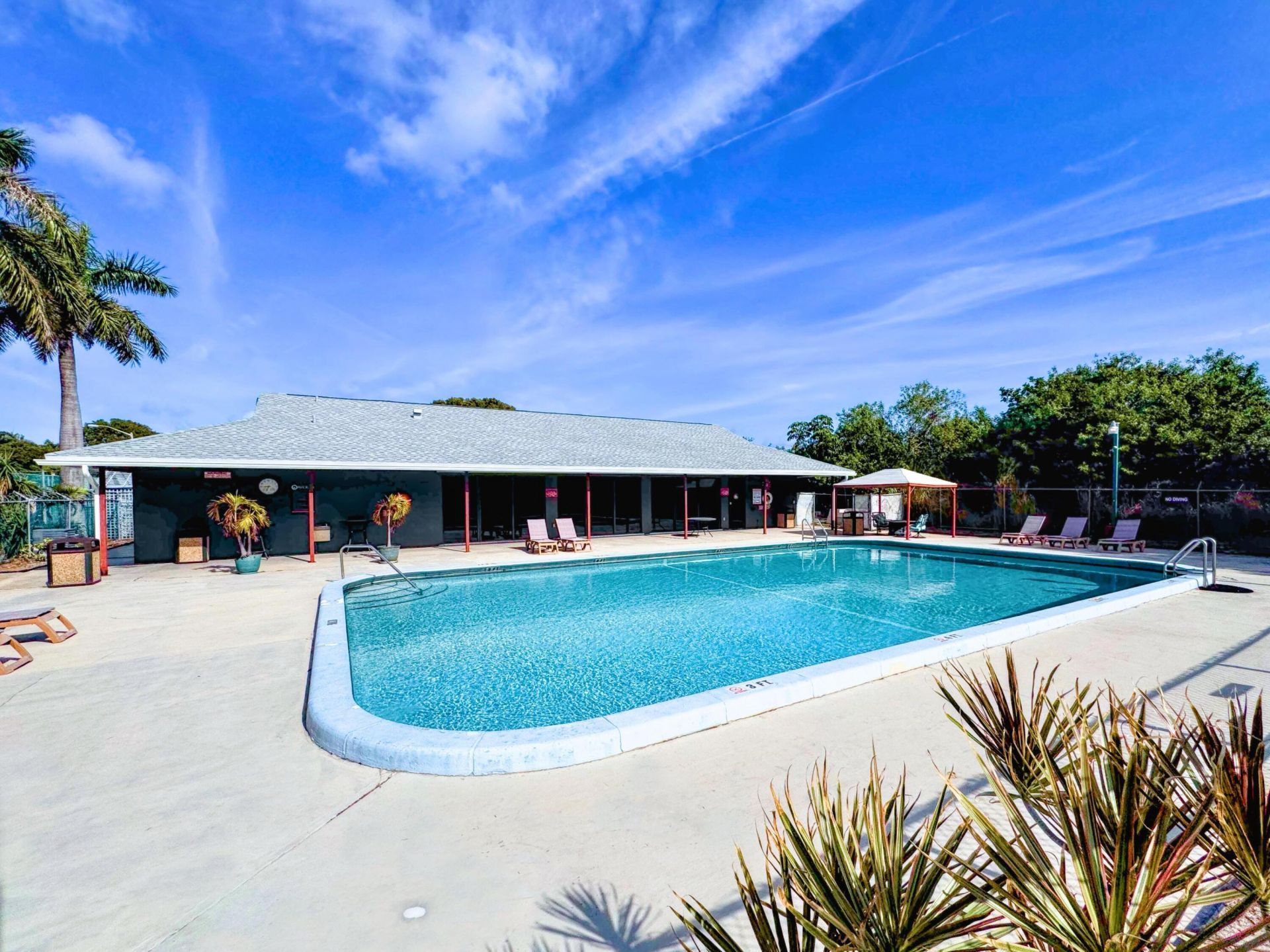 7 Crossings Circle, Boynton Beach, FL 33435 Photo