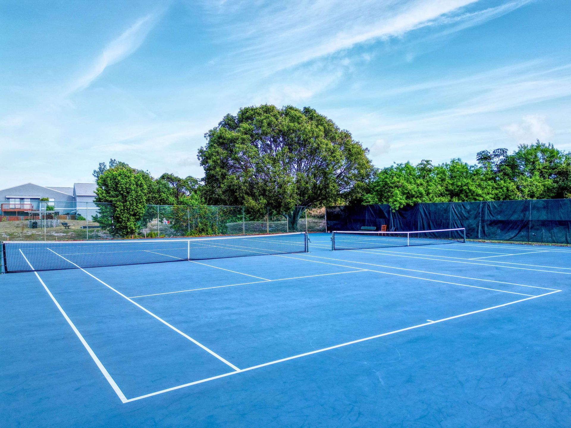 7 Crossings Circle, Boynton Beach, FL 33435 Photo