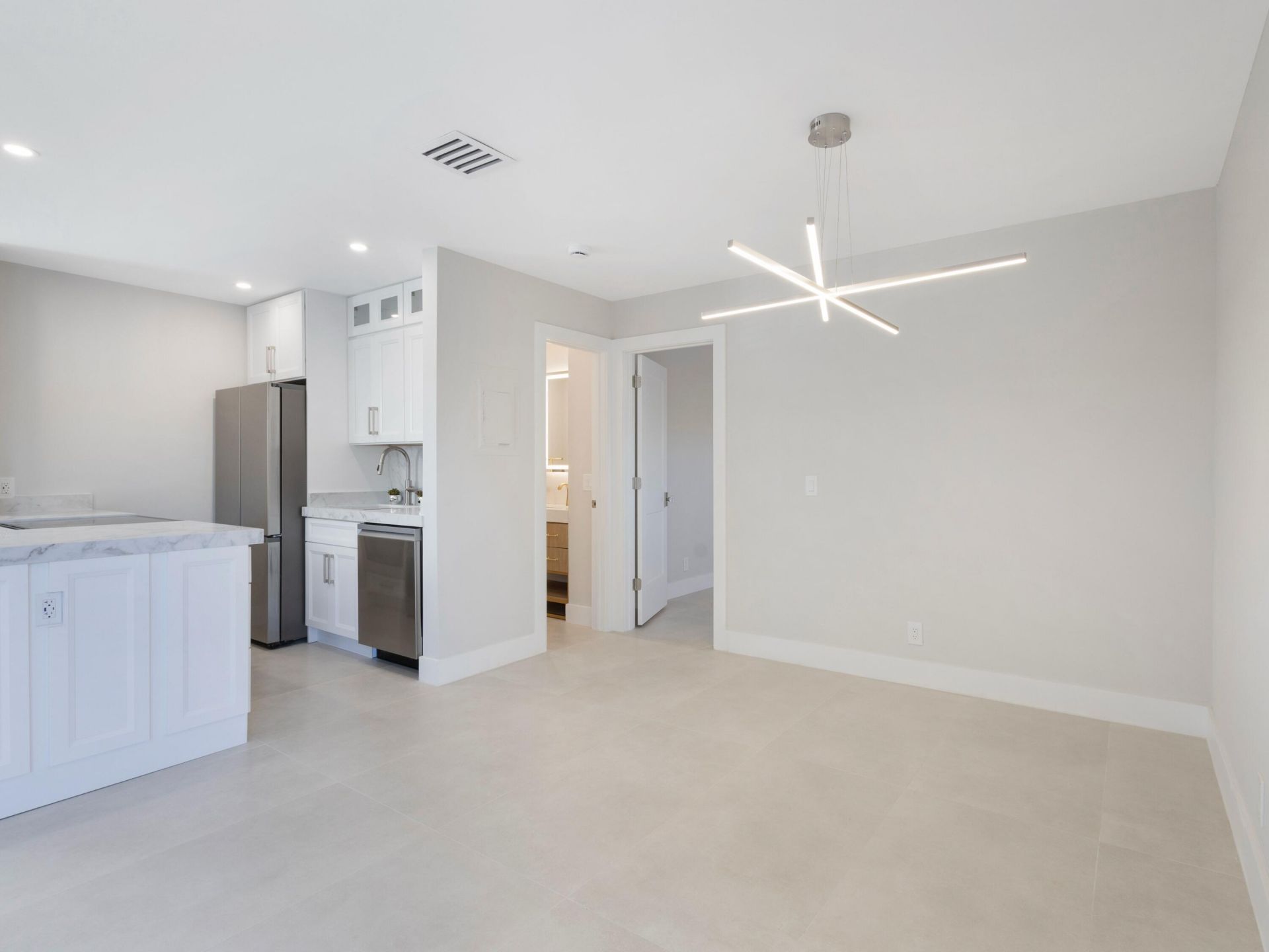 7 Crossings Circle, Boynton Beach, FL 33435 Photo