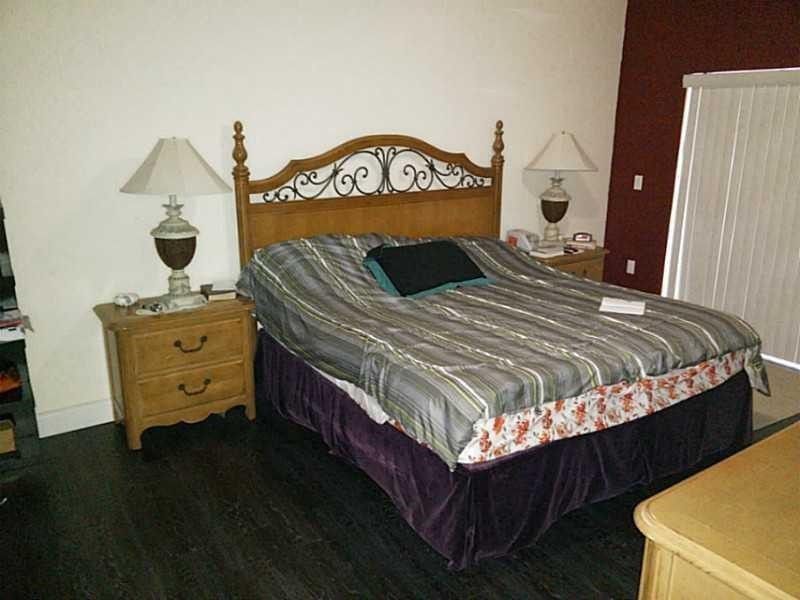 6936 SW 39th Street, Unit D206, Davie, FL 33314 Photo