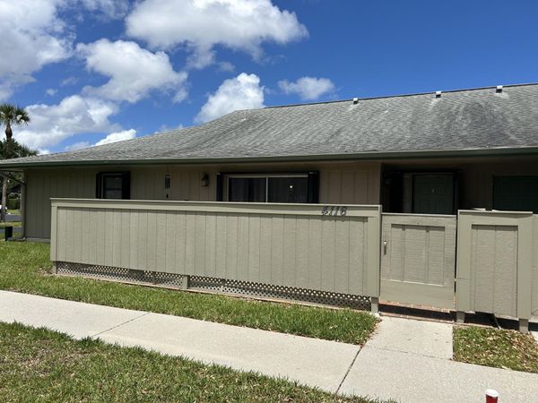 4116 NW Cinnamon Tree Circle, Jensen Beach, FL 34957