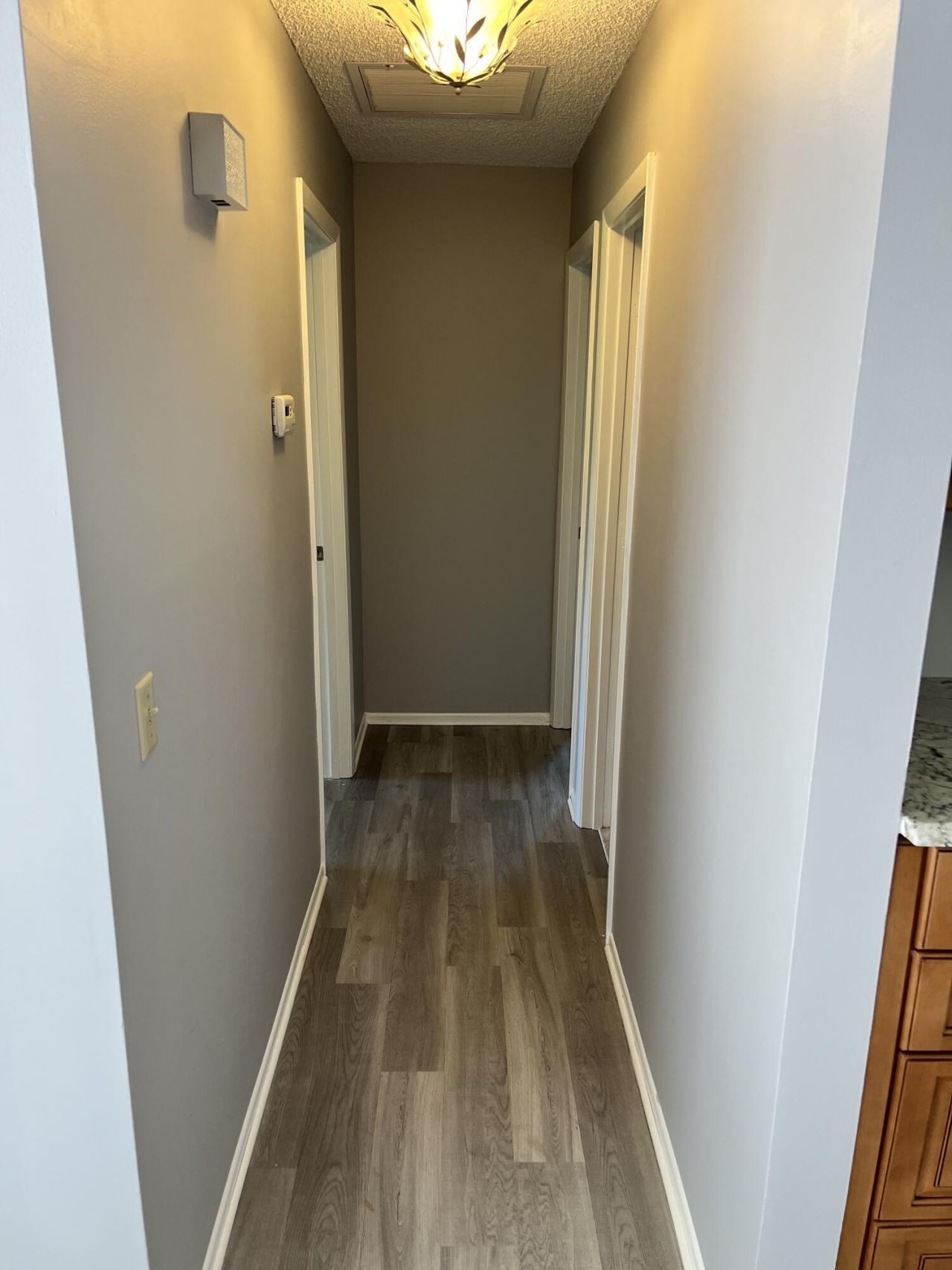 4116 NW Cinnamon Tree Circle, Jensen Beach, FL 34957 Photo