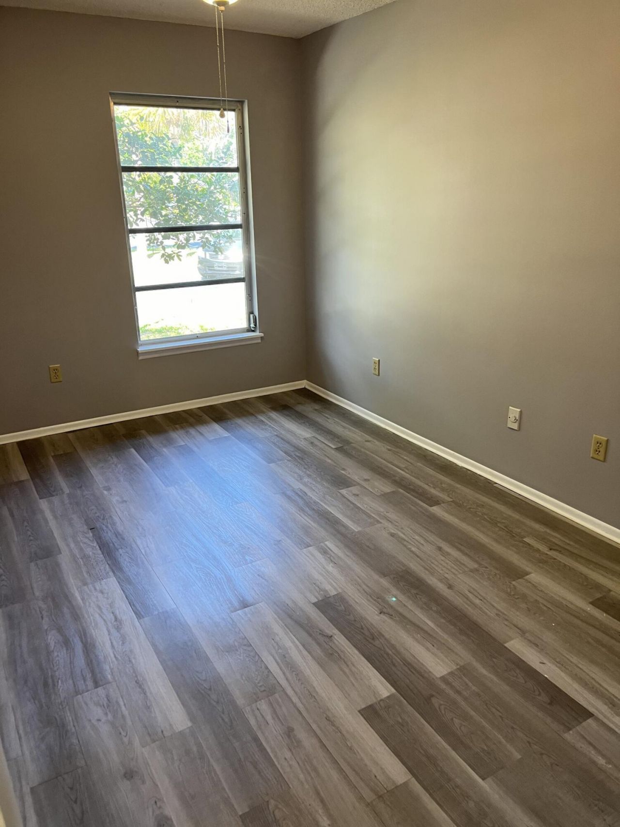 4116 NW Cinnamon Tree Circle, Jensen Beach, FL 34957 Photo