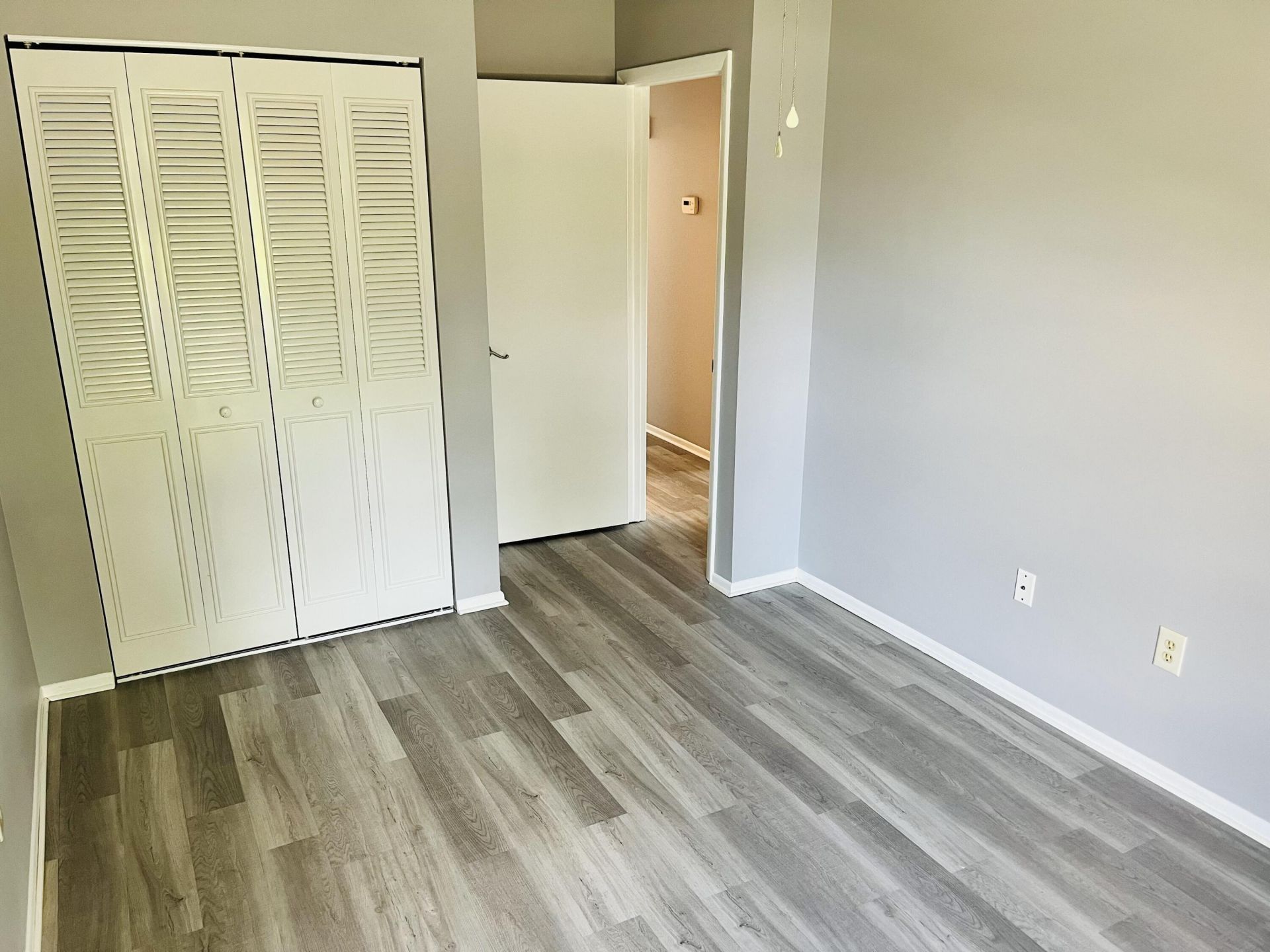 4116 NW Cinnamon Tree Circle, Jensen Beach, FL 34957 Photo