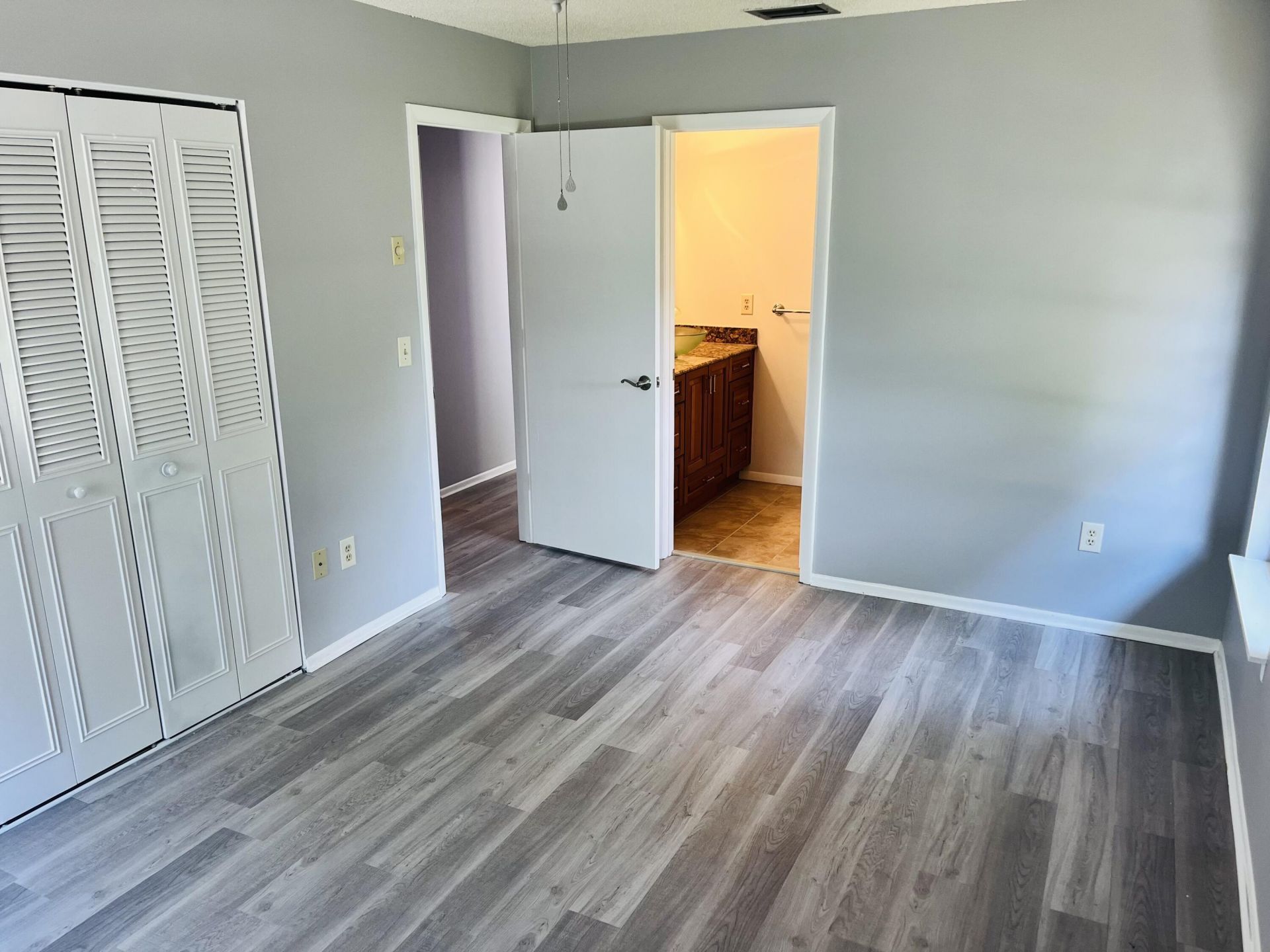 4116 NW Cinnamon Tree Circle, Jensen Beach, FL 34957 Photo