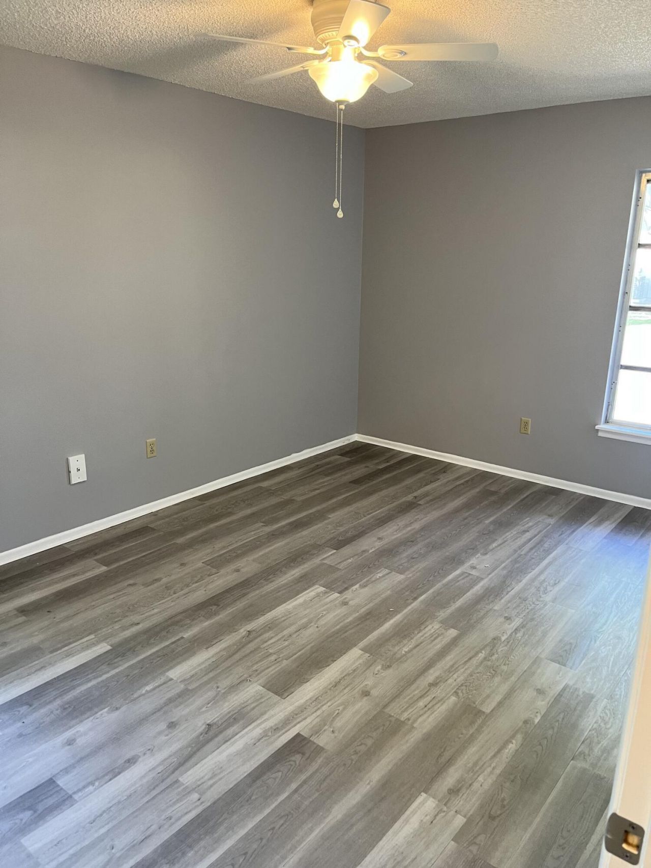 4116 NW Cinnamon Tree Circle, Jensen Beach, FL 34957 Photo