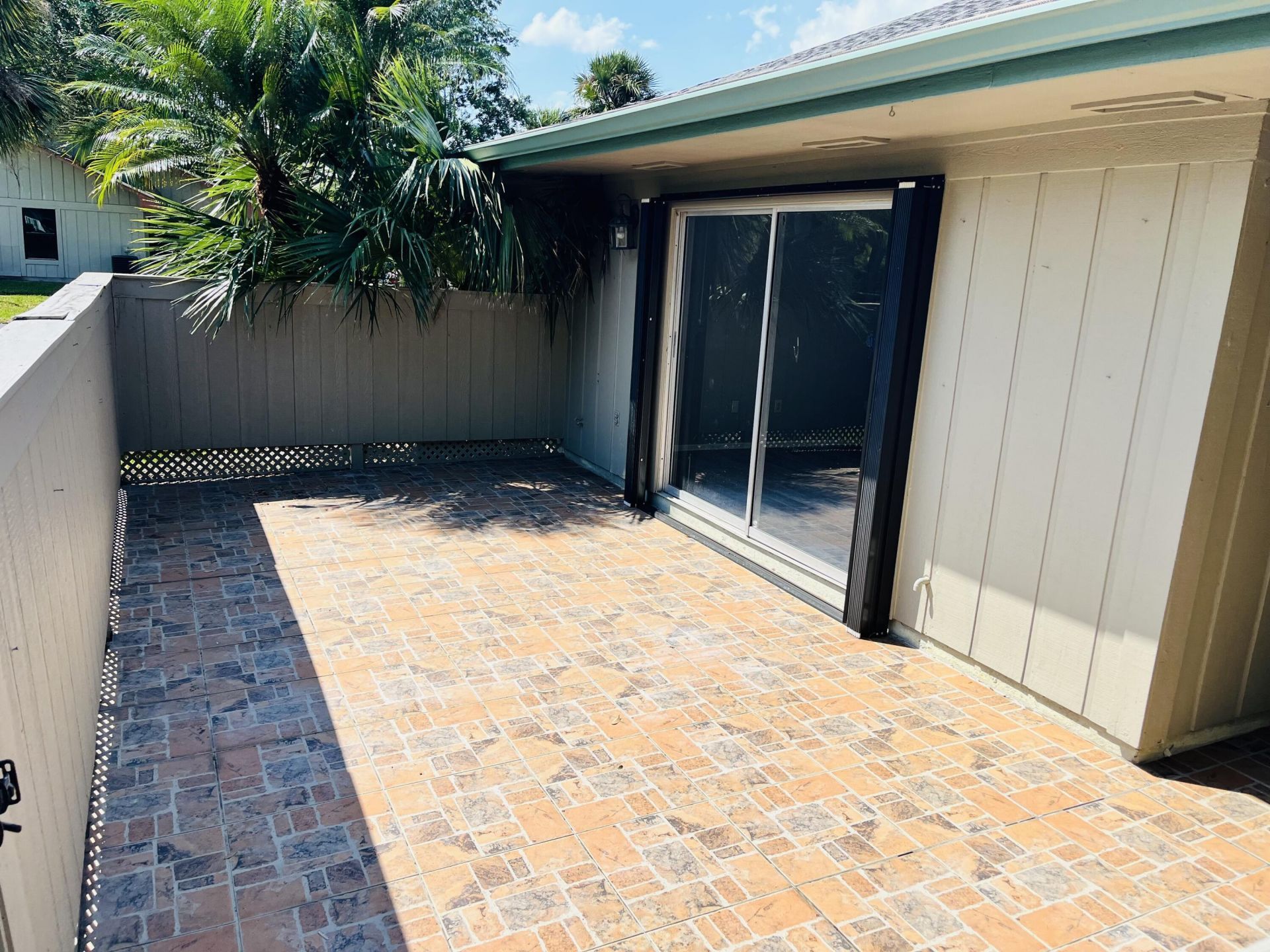 4116 NW Cinnamon Tree Circle, Jensen Beach, FL 34957 Photo