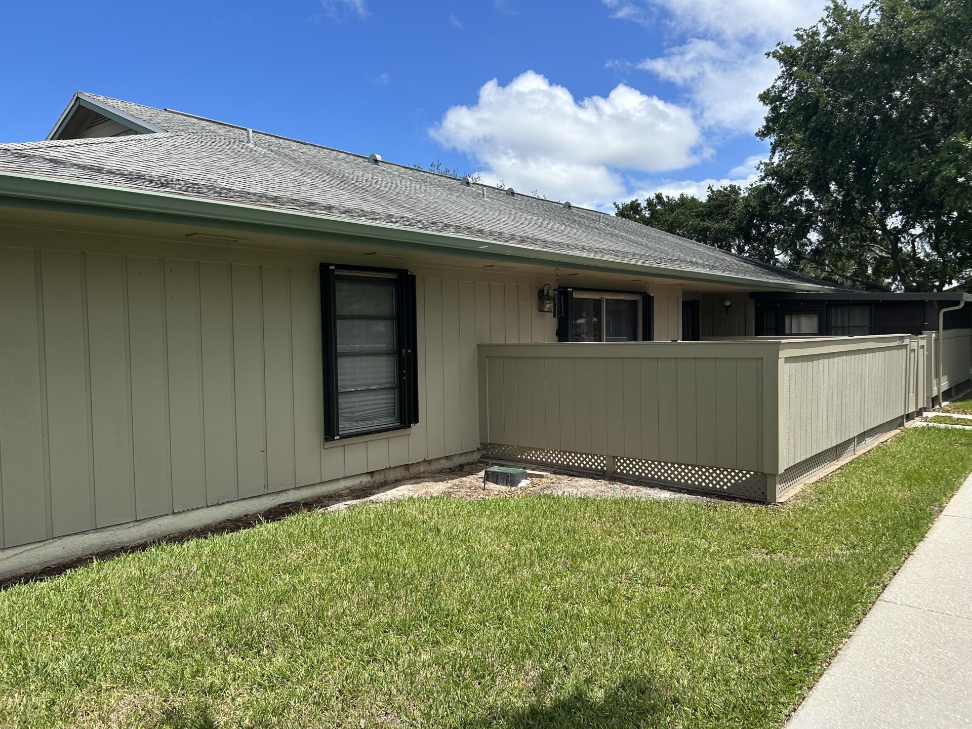 4116 NW Cinnamon Tree Circle, Jensen Beach, FL 34957 Photo