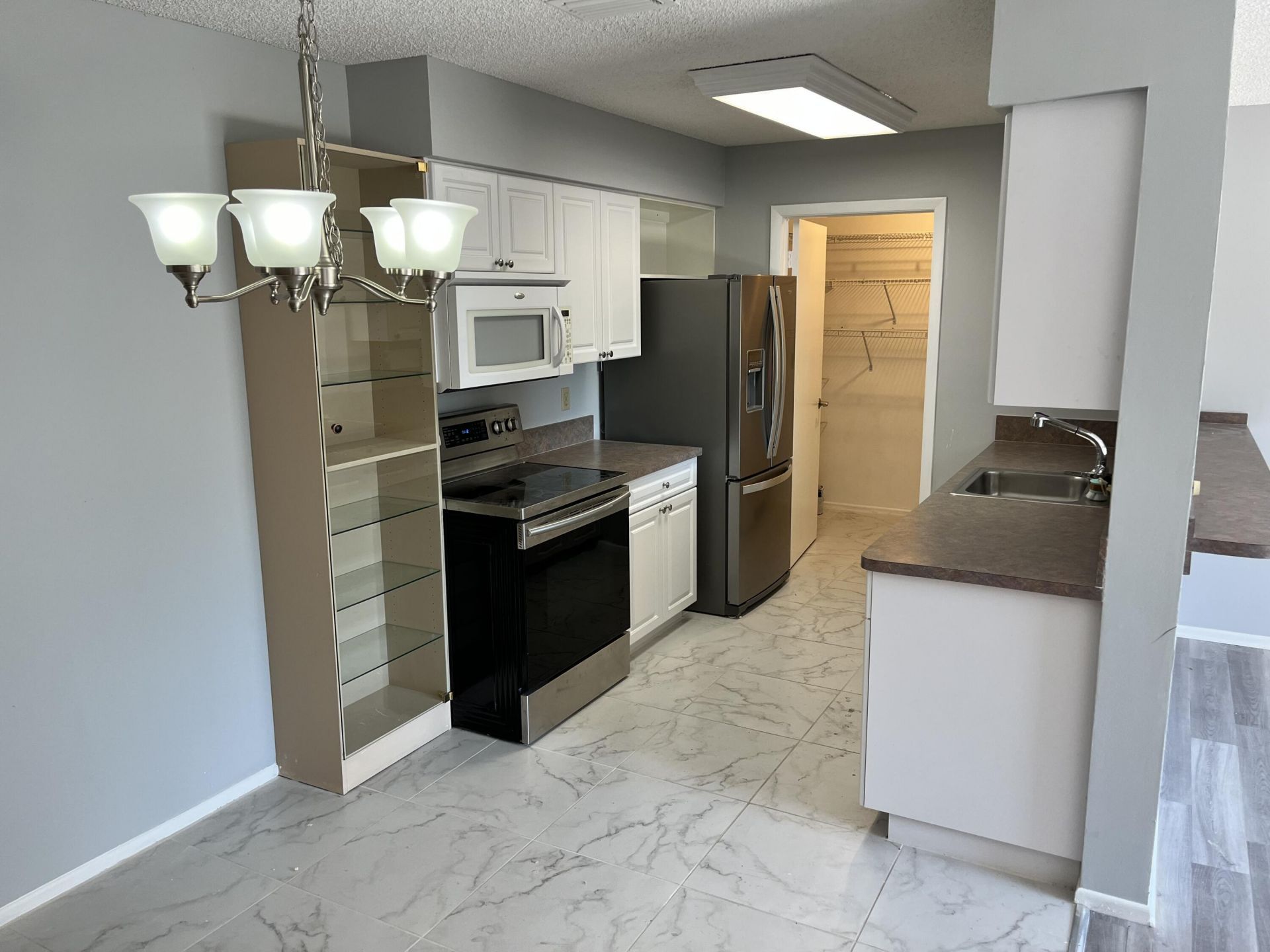 4116 NW Cinnamon Tree Circle, Jensen Beach, FL 34957 Photo