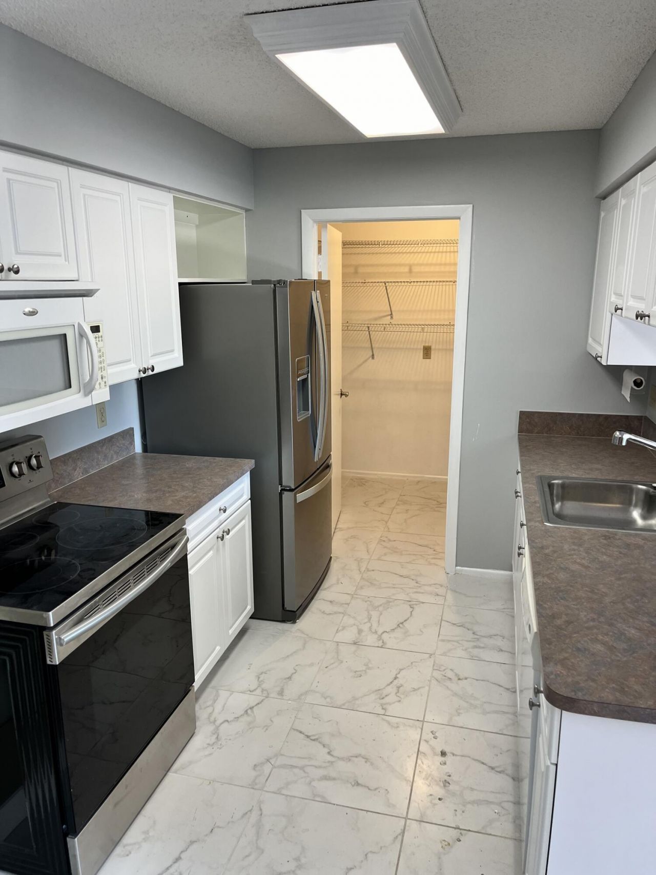 4116 NW Cinnamon Tree Circle, Jensen Beach, FL 34957 Photo