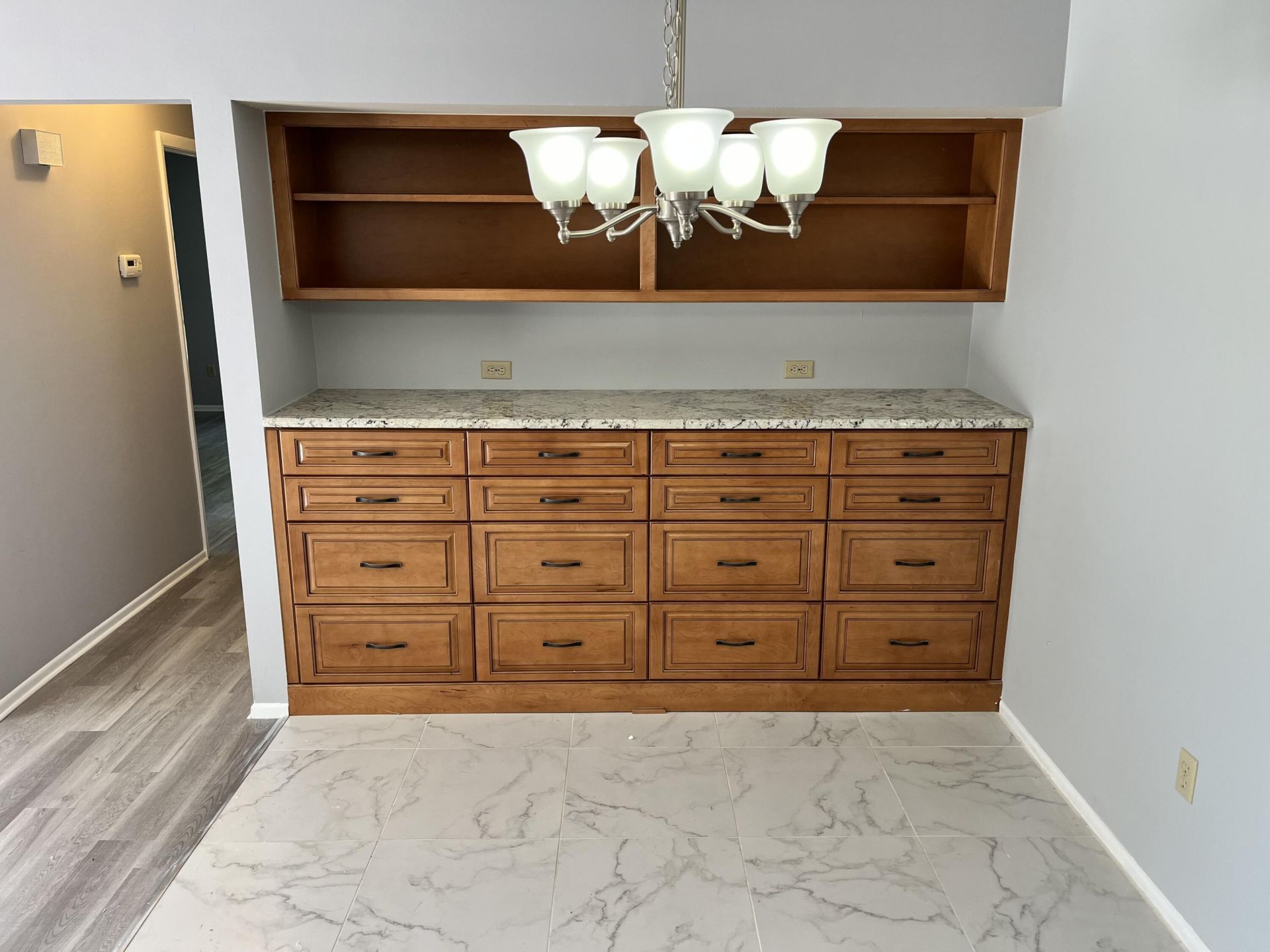 4116 NW Cinnamon Tree Circle, Jensen Beach, FL 34957 Photo