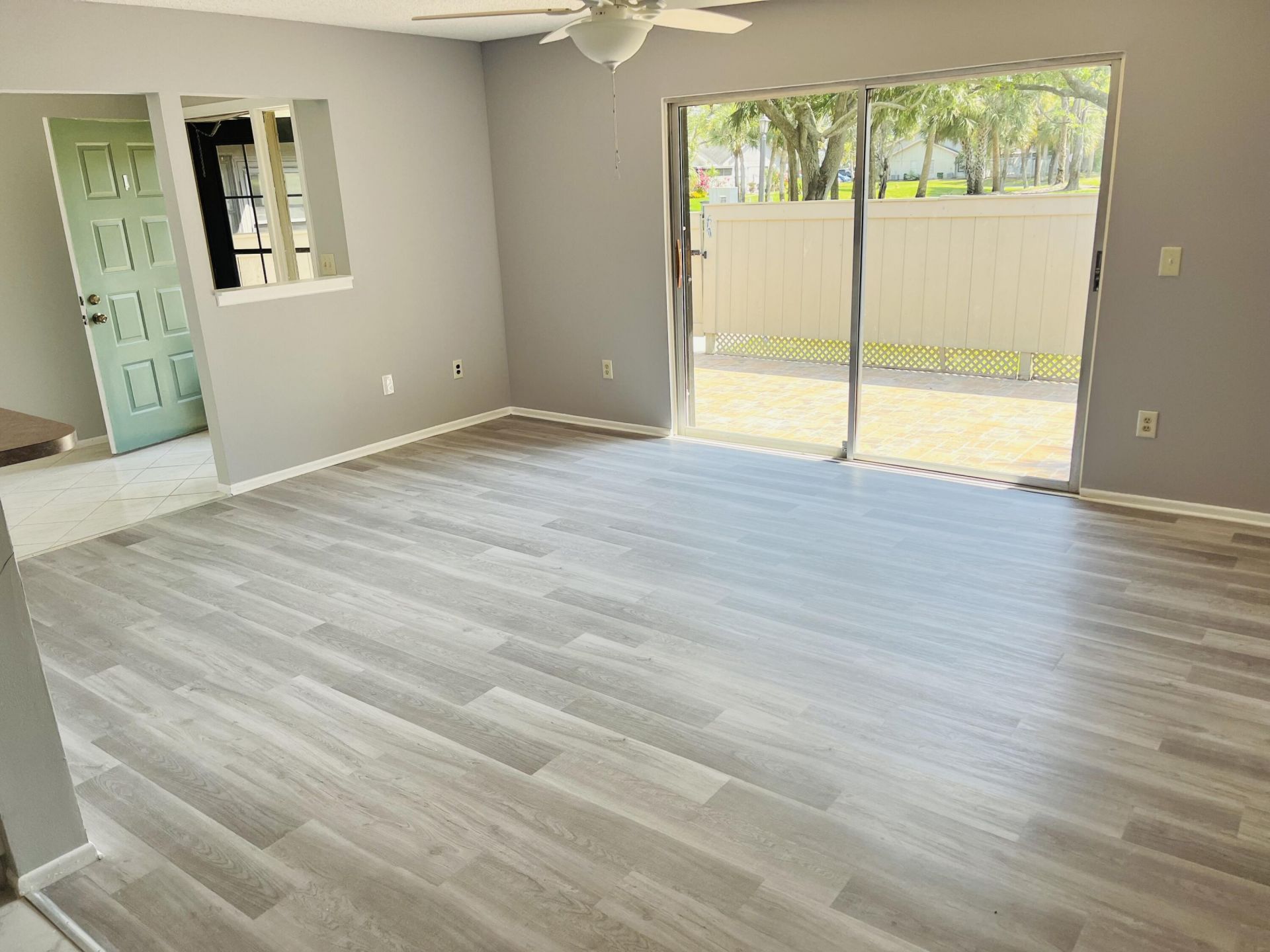 4116 NW Cinnamon Tree Circle, Jensen Beach, FL 34957 Photo