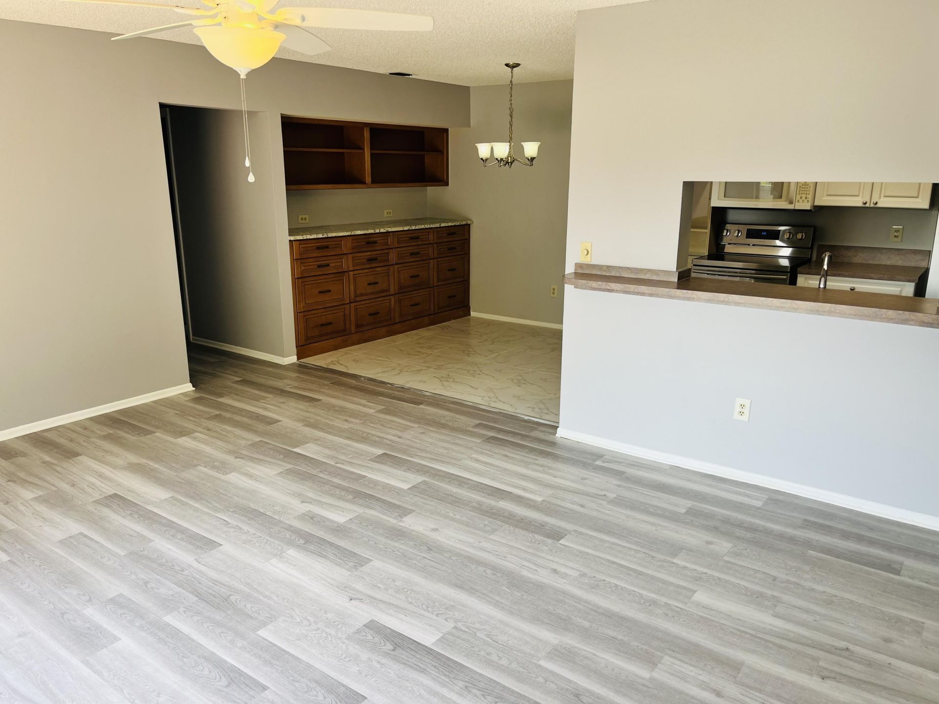 4116 NW Cinnamon Tree Circle, Jensen Beach, FL 34957 Photo