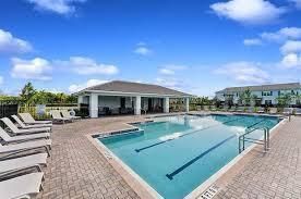 395 SW Sally Way, Stuart, FL 34997 Photo