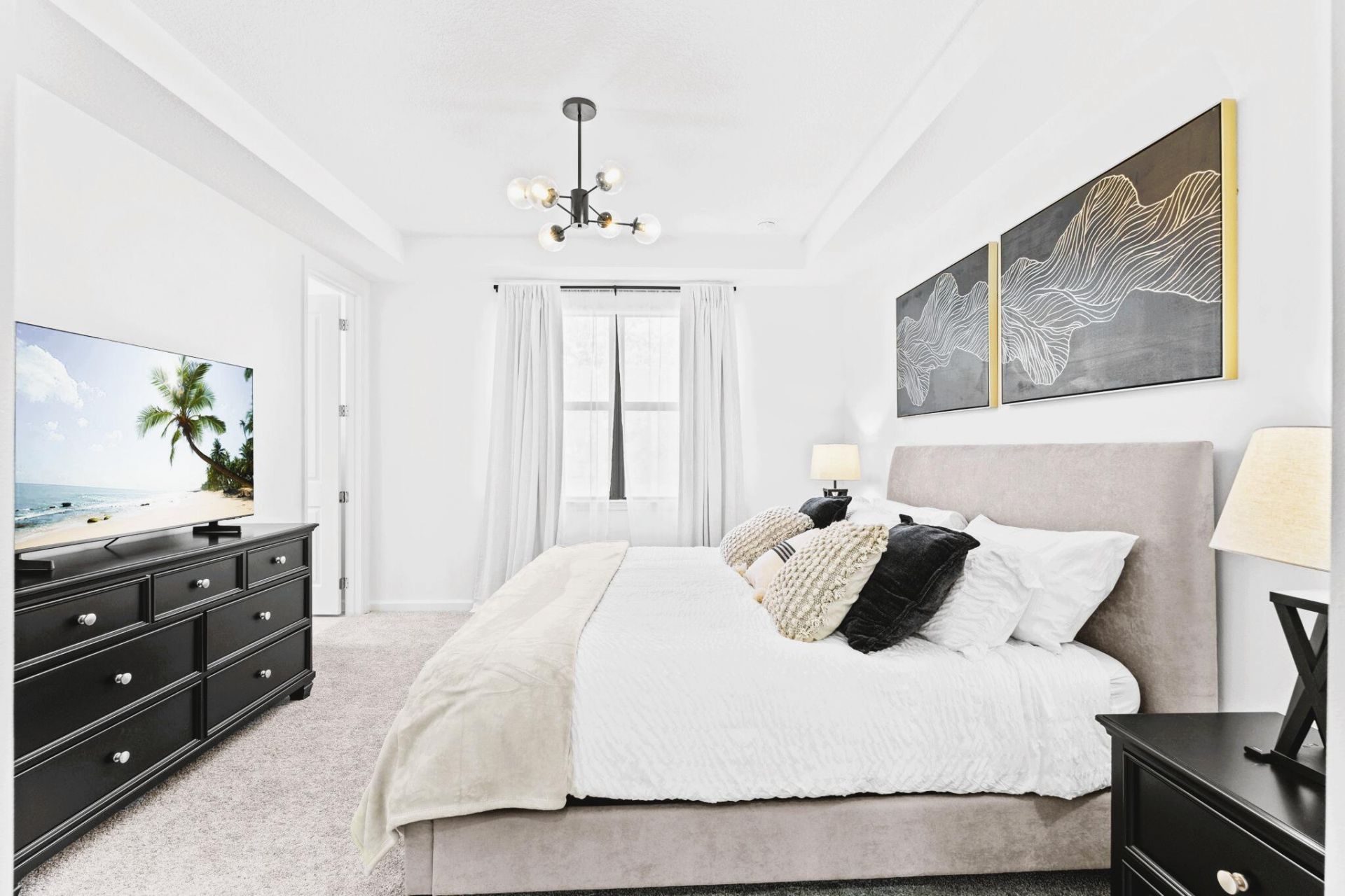 395 SW Sally Way, Stuart, FL 34997 Photo