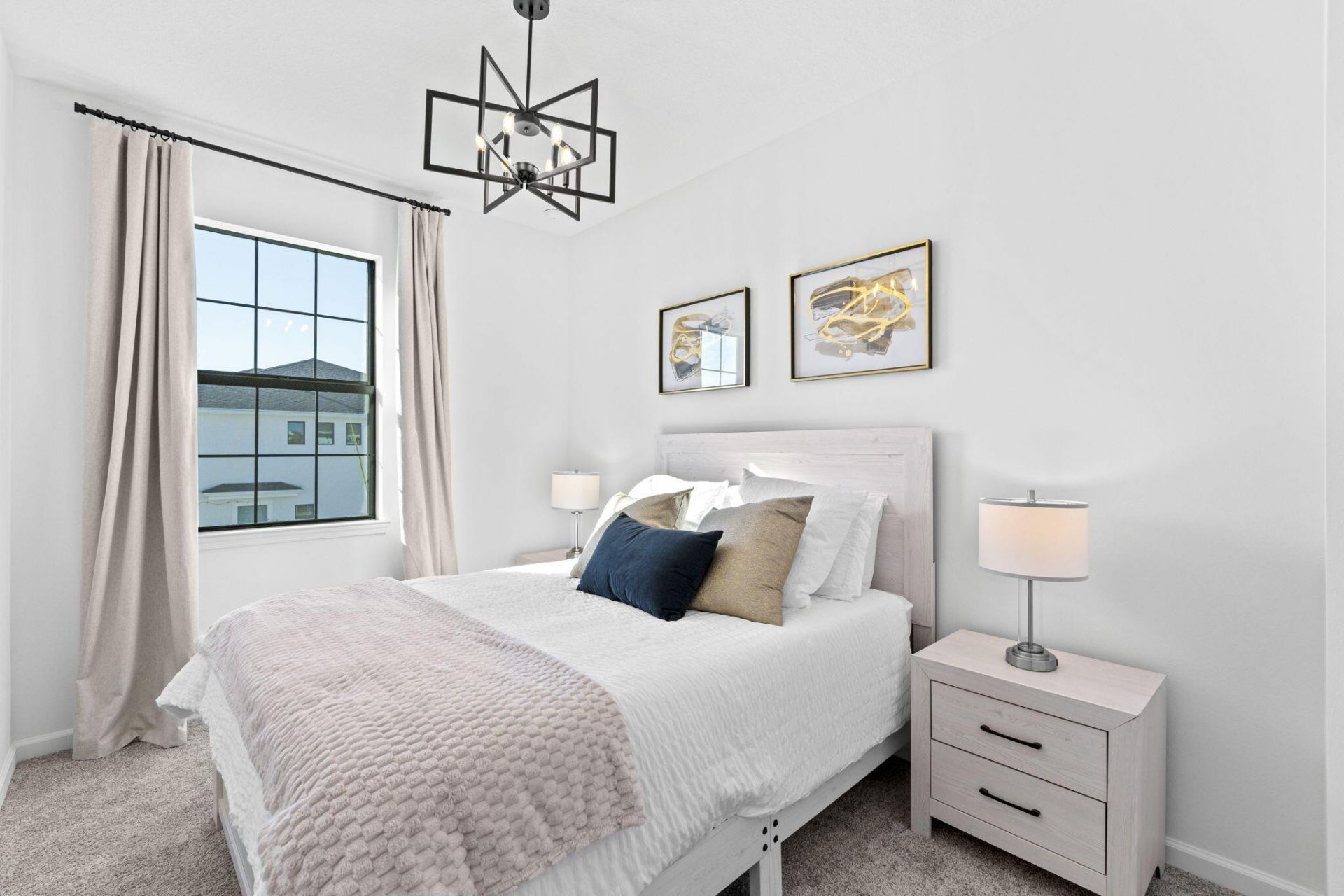 395 SW Sally Way, Stuart, FL 34997 Photo