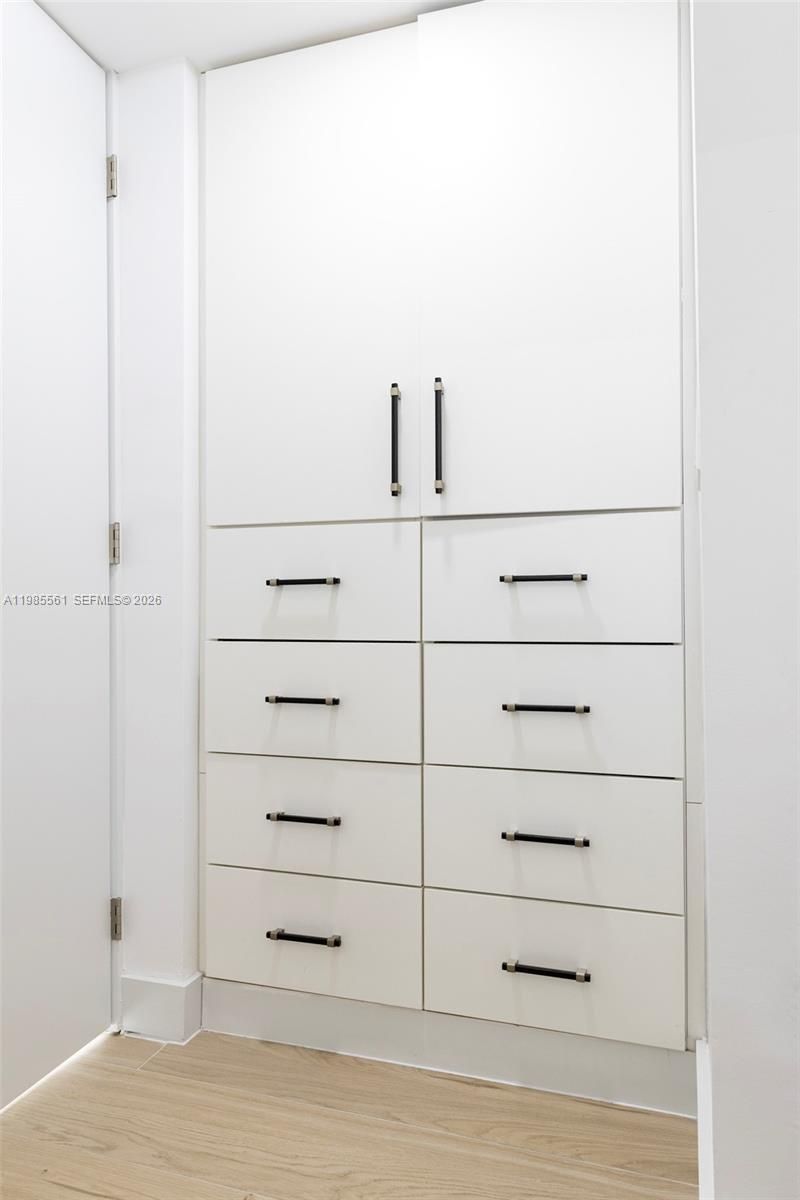 2397 SW 13th St , Miami, FL 33145 Photo