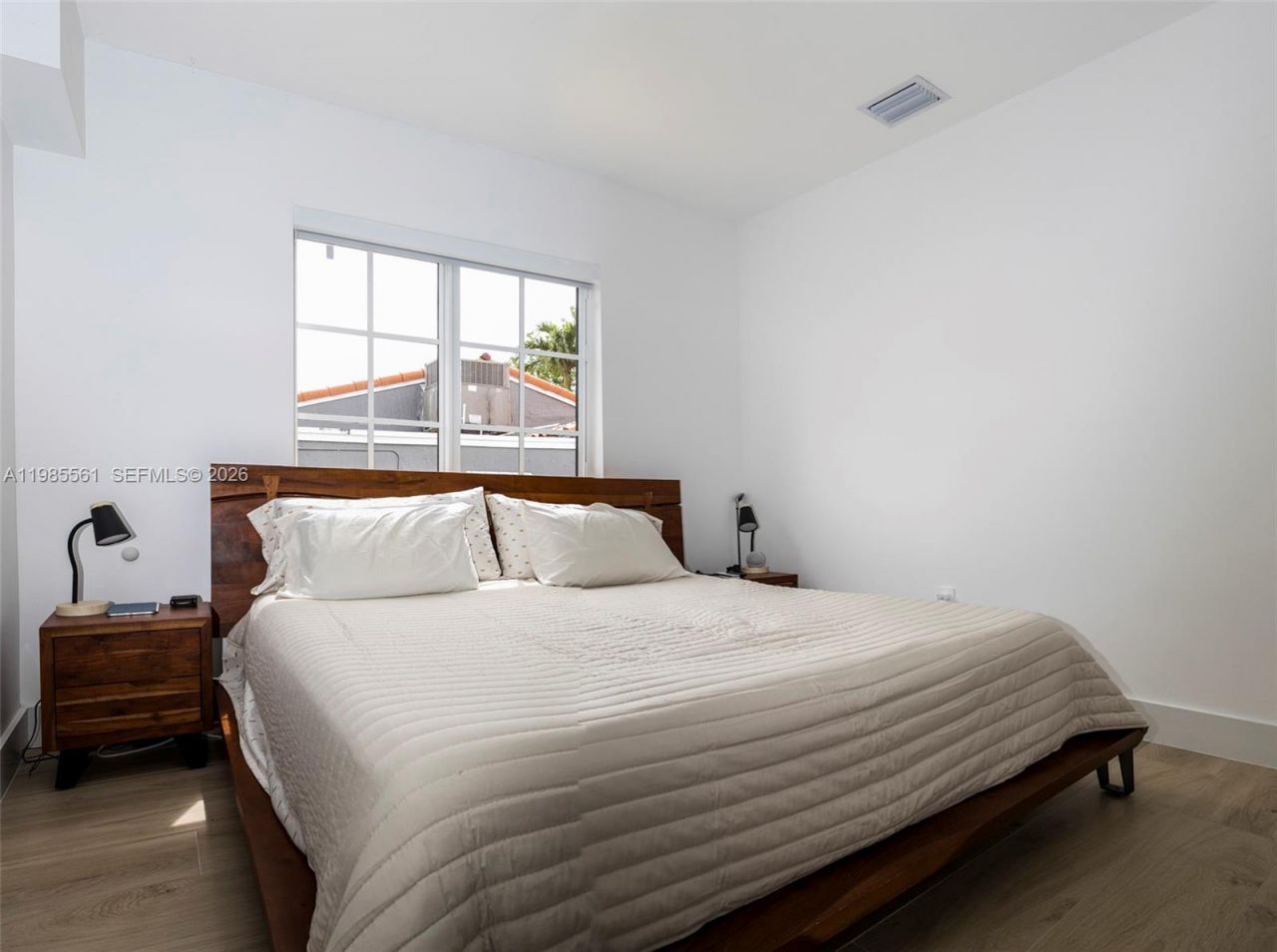 2397 SW 13th St , Miami, FL 33145 Photo