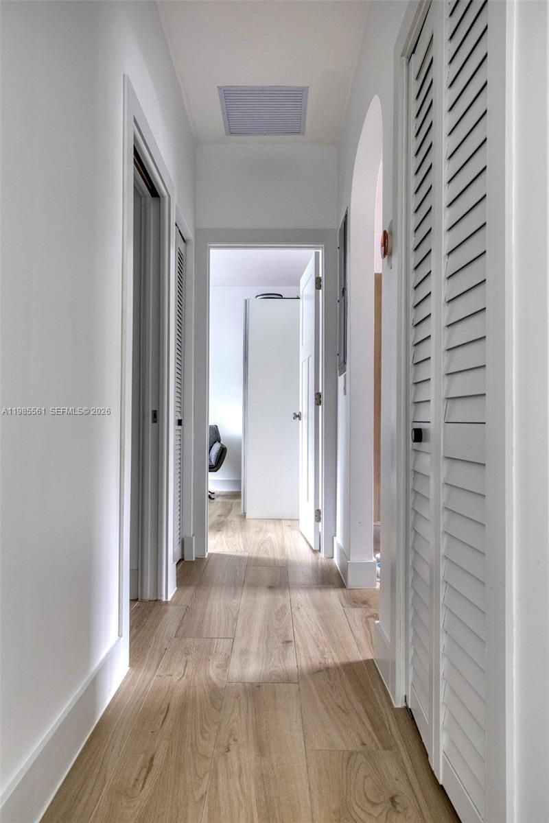 2397 SW 13th St , Miami, FL 33145 Photo