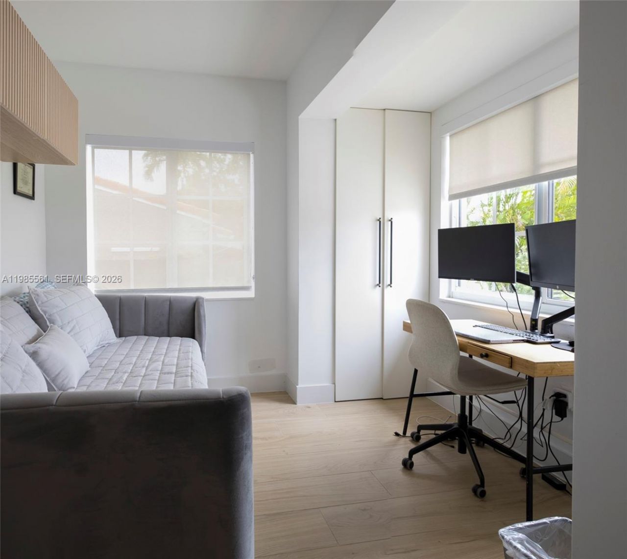 2397 SW 13th St , Miami, FL 33145 Photo