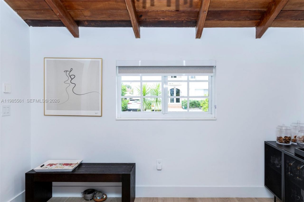 2397 SW 13th St , Miami, FL 33145 Photo