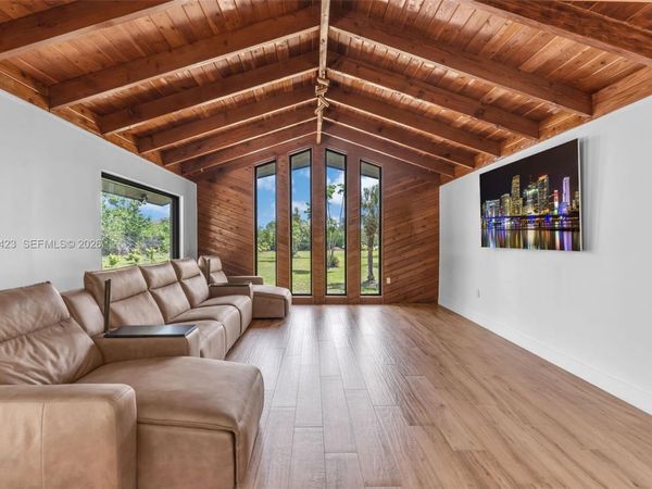 24200 SW 120th Ave , Homestead, FL 33032