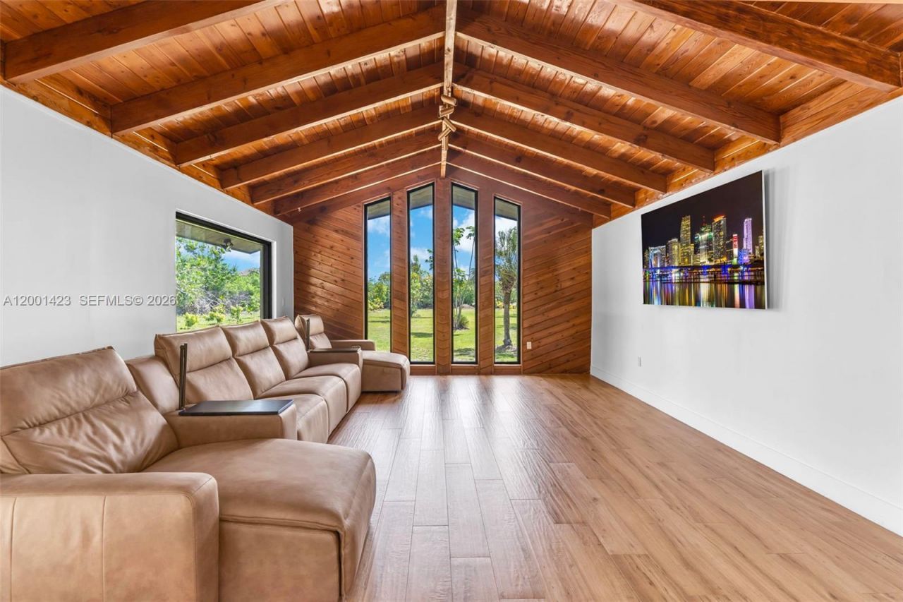 24200 SW 120th Ave , Homestead, FL 33032 Main Photo