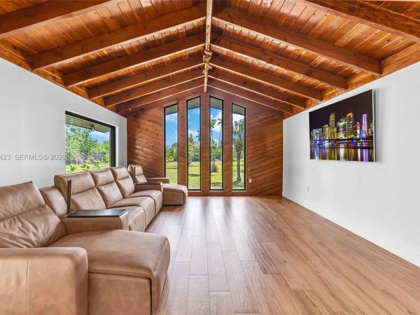 24200 SW 120th Ave , Homestead, FL 33032